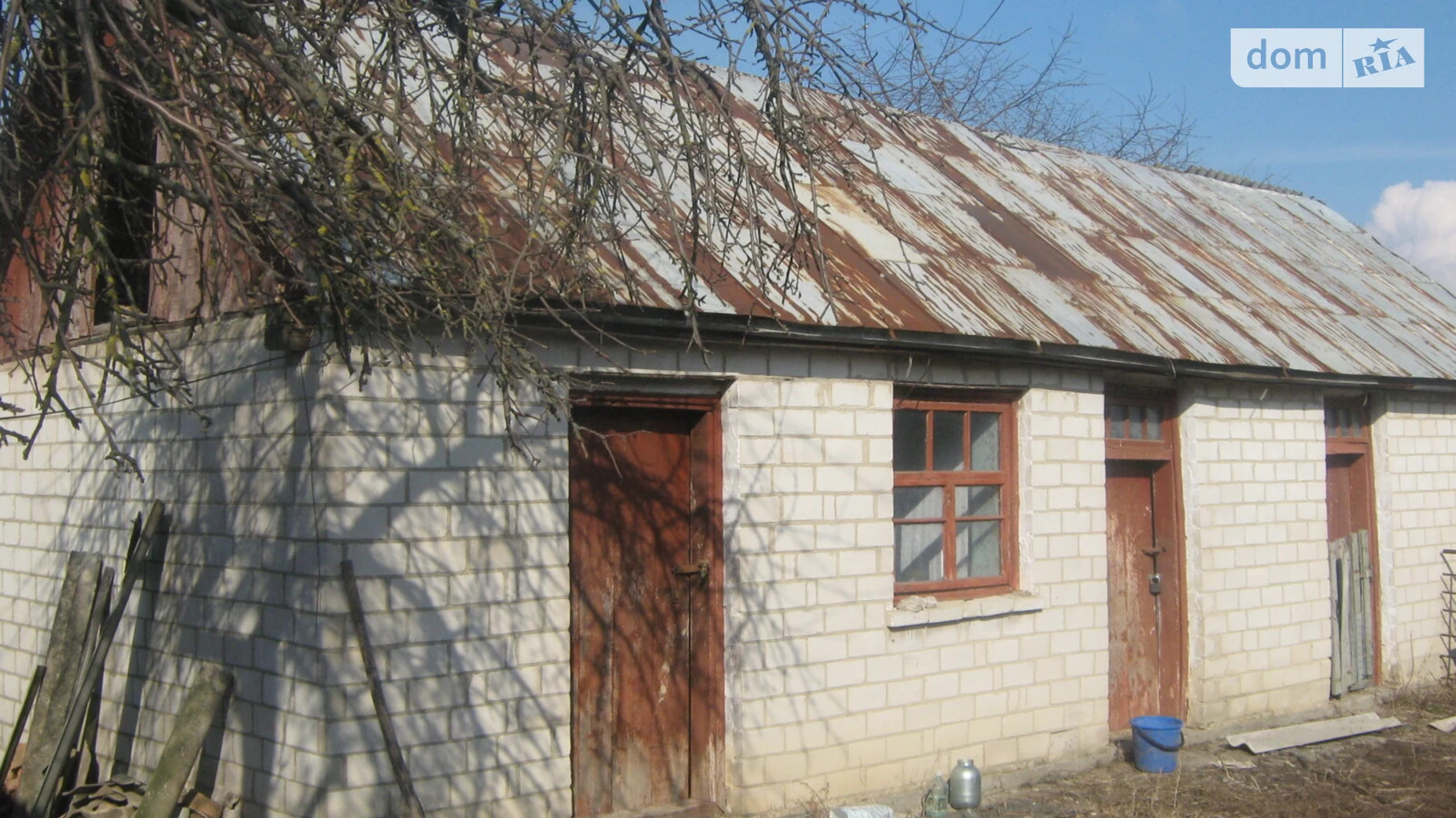 Клебань, цена: 9500 $ - фото 5