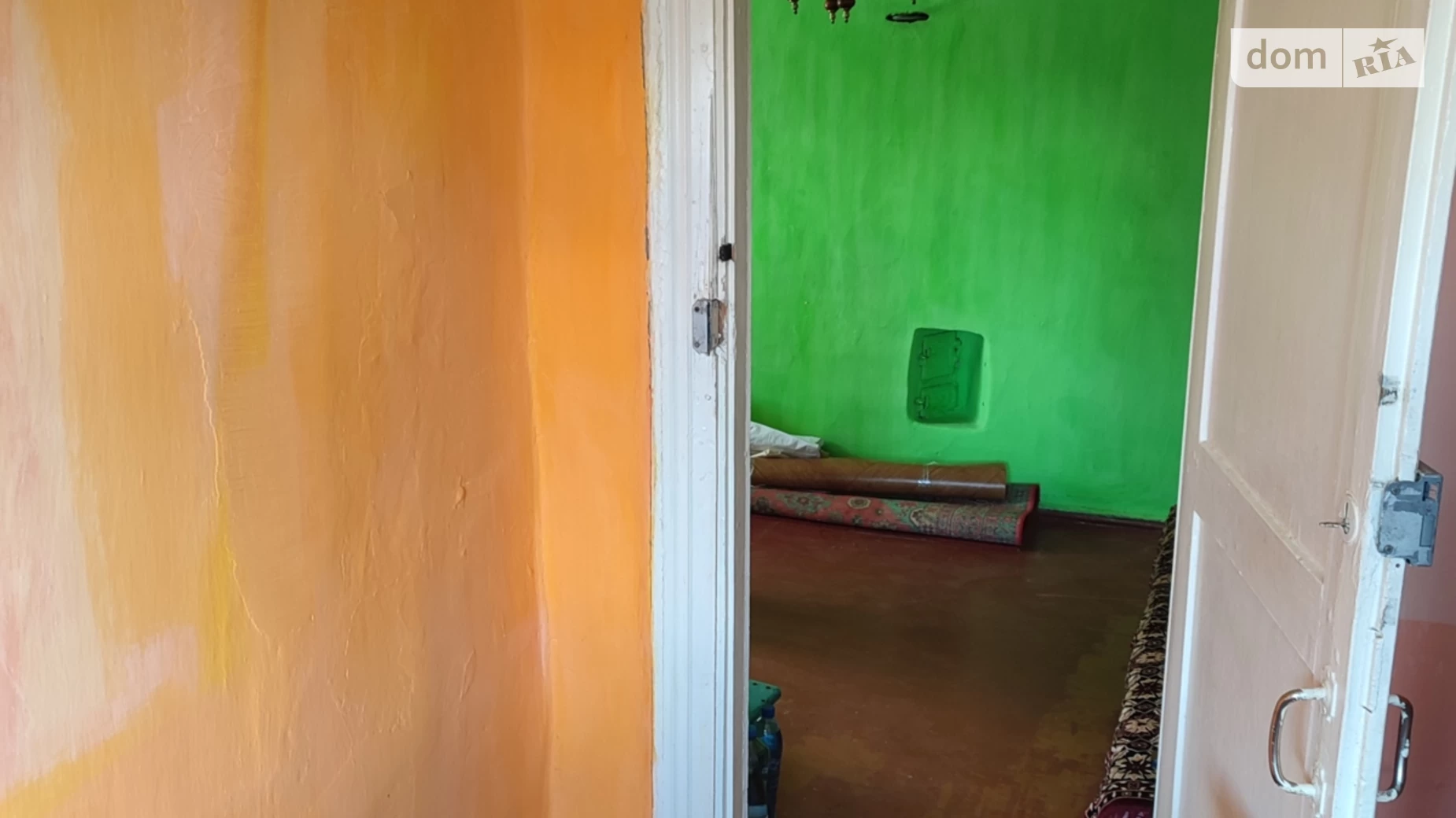Продается 4-комнатная квартира 55 кв. м в Корце, цена: 17500 $ - фото 4