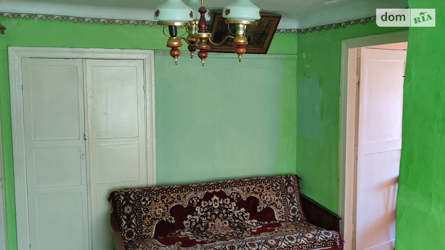 Продается 4-комнатная квартира 55 кв. м в Корце, цена: 17500 $ - фото 5