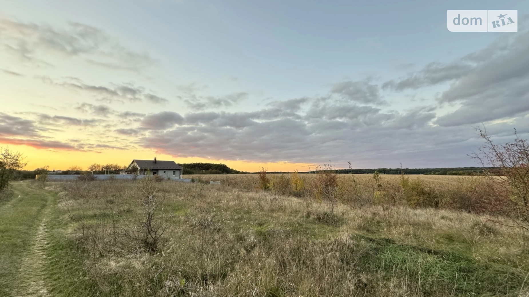 ул. Г. Багабунта Зарванцы, цена: 14500 $ - фото 3