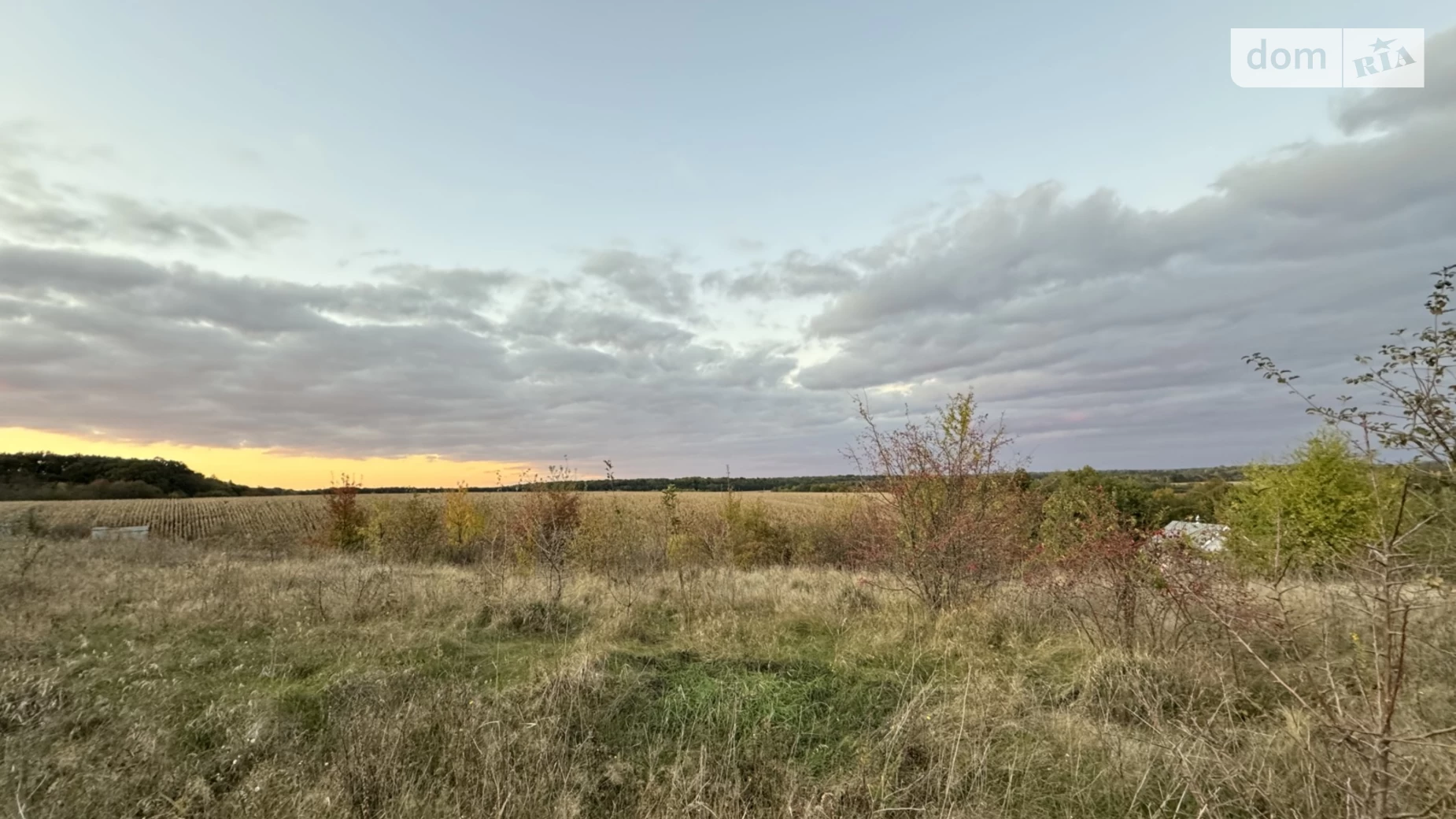 ул. Г. Багабунта Зарванцы, цена: 14500 $ - фото 4