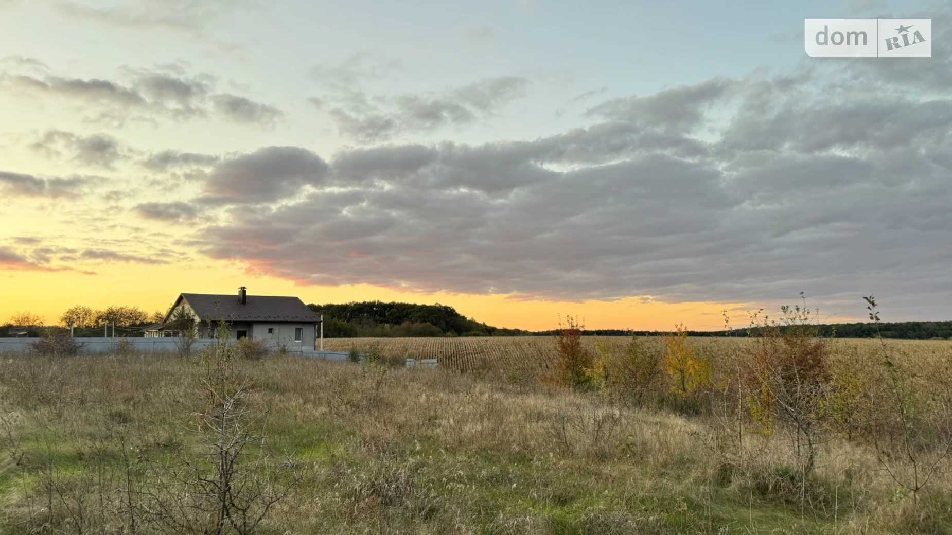 ул. Г. Багабунта Зарванцы, цена: 14500 $ - фото 5