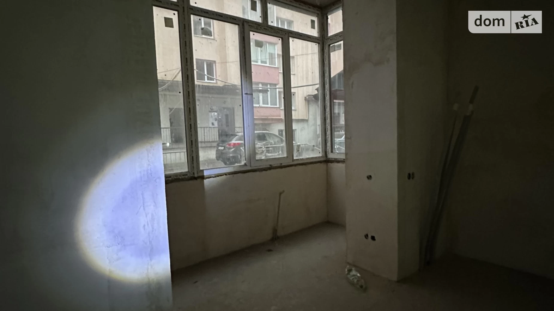 Продається 1-кімнатна квартира 32.8 кв. м у Львові, вул. Шевченка Тараса - фото 3