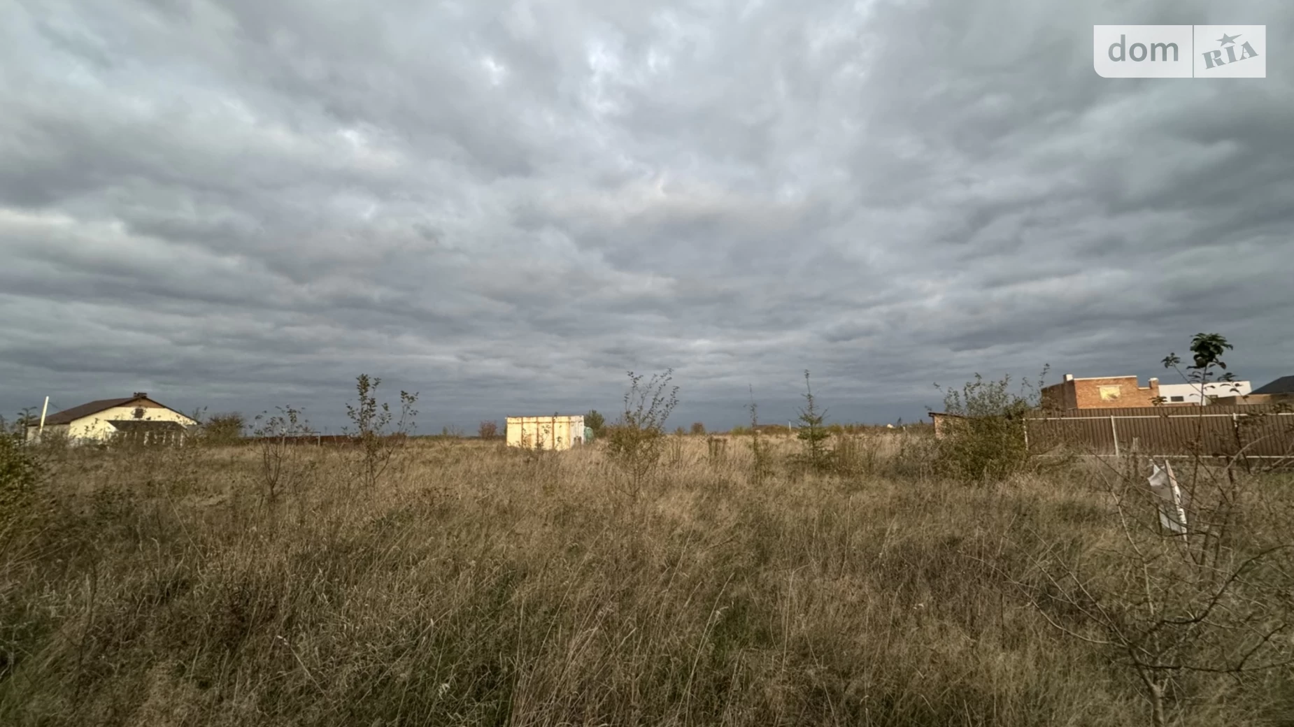 ул. Г. Багабунта Зарванцы, цена: 20000 $ - фото 3