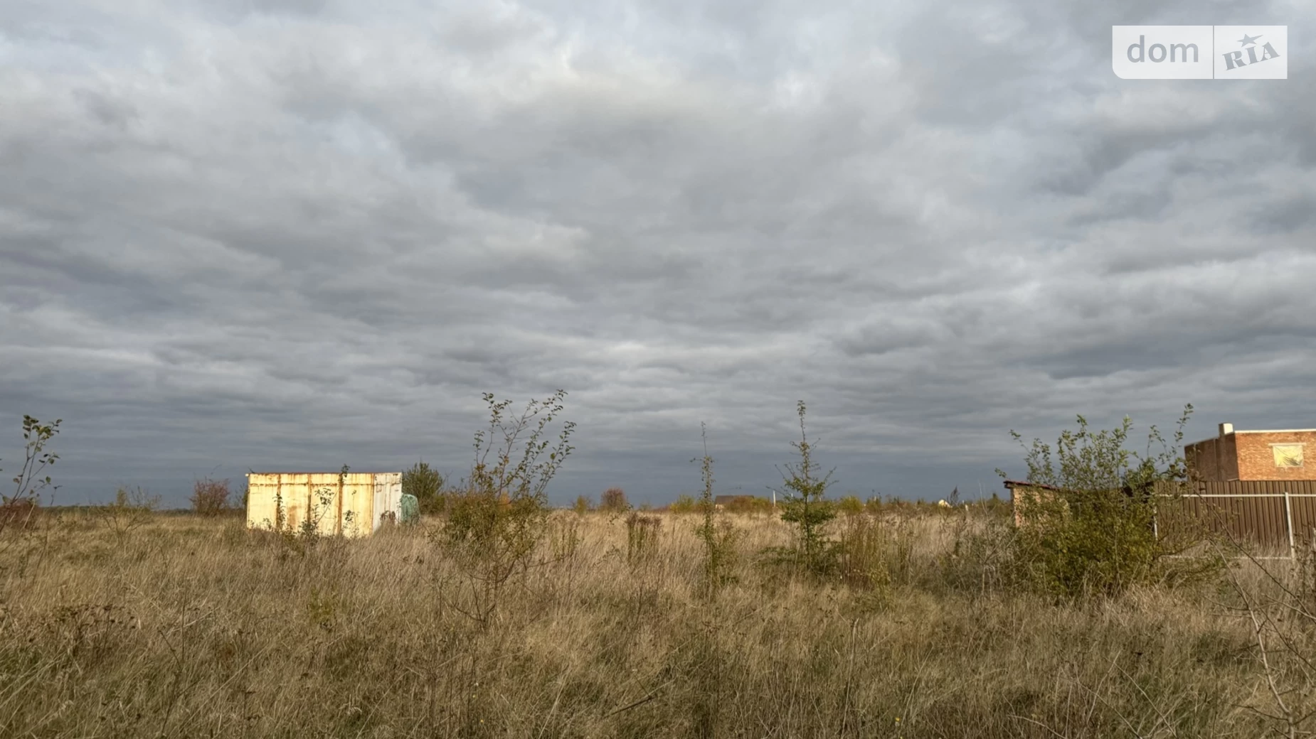 ул. Г. Багабунта Зарванцы, цена: 20000 $ - фото 5