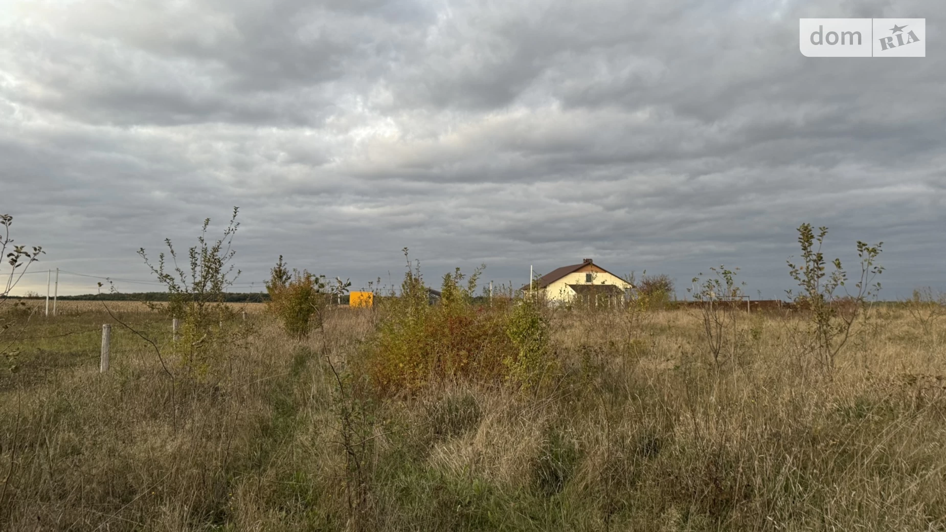 ул. Г. Багабунта Зарванцы, цена: 20000 $ - фото 4