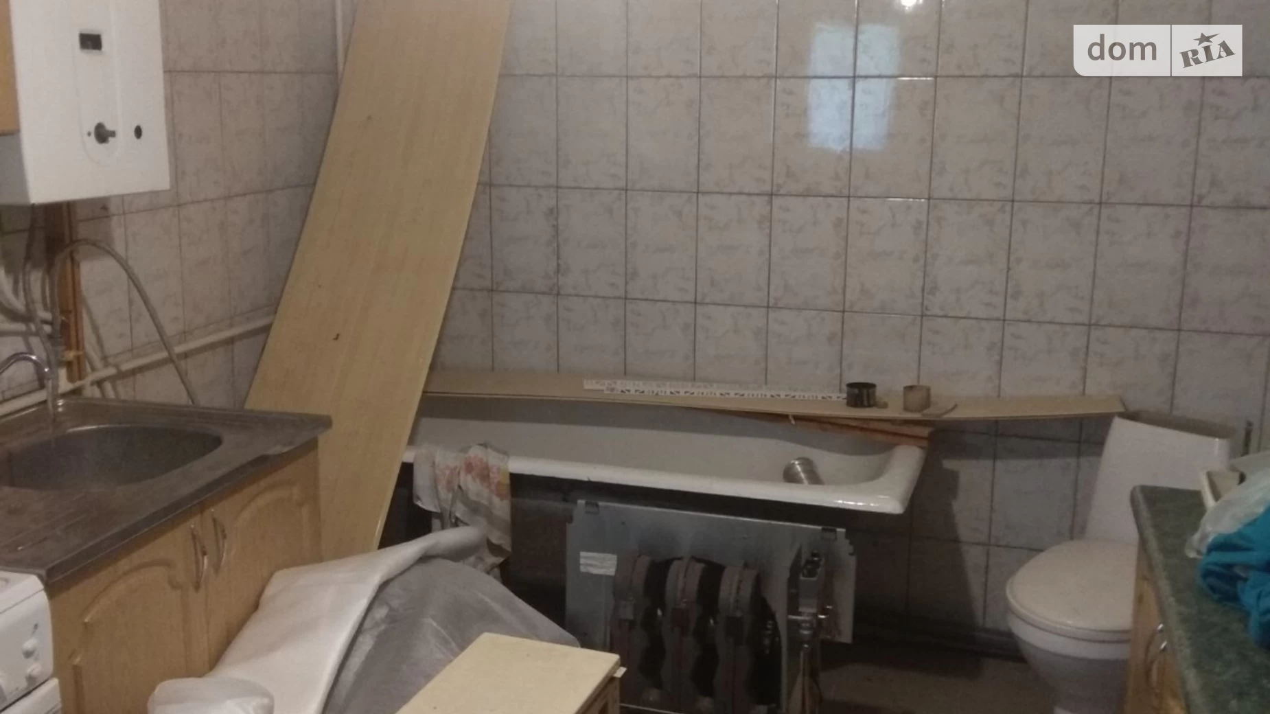 Продається будинок 2 поверховий 103.8 кв. м з балконом, цена: 30000 $ - фото 4