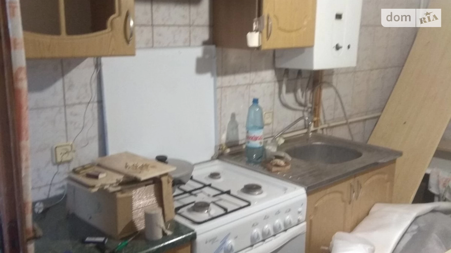 Продається будинок 2 поверховий 103.8 кв. м з балконом, цена: 30000 $ - фото 5