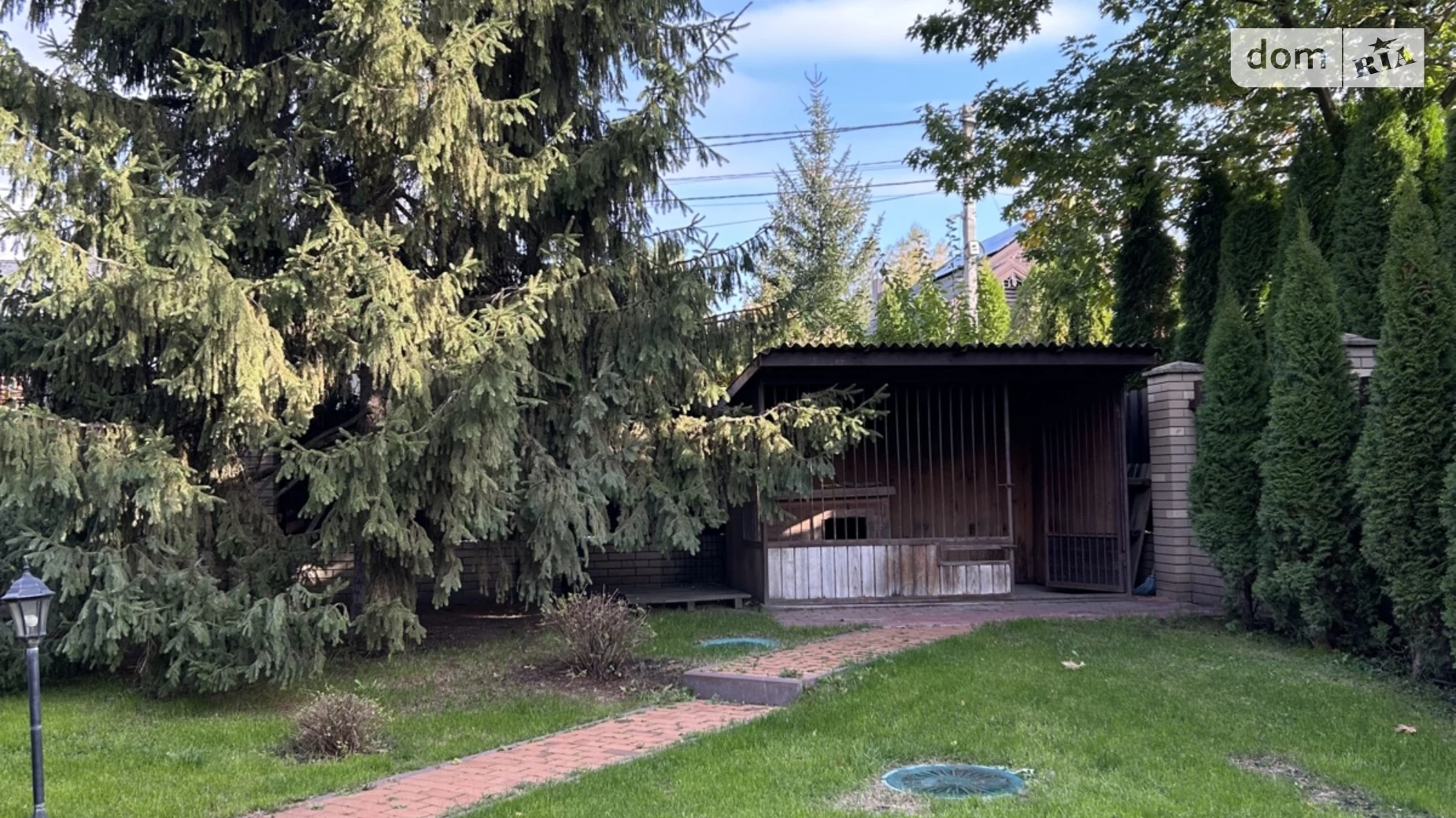 Продается дом на 2 этажа 493.8 кв. м с верандой, цена: 970000 $ - фото 5