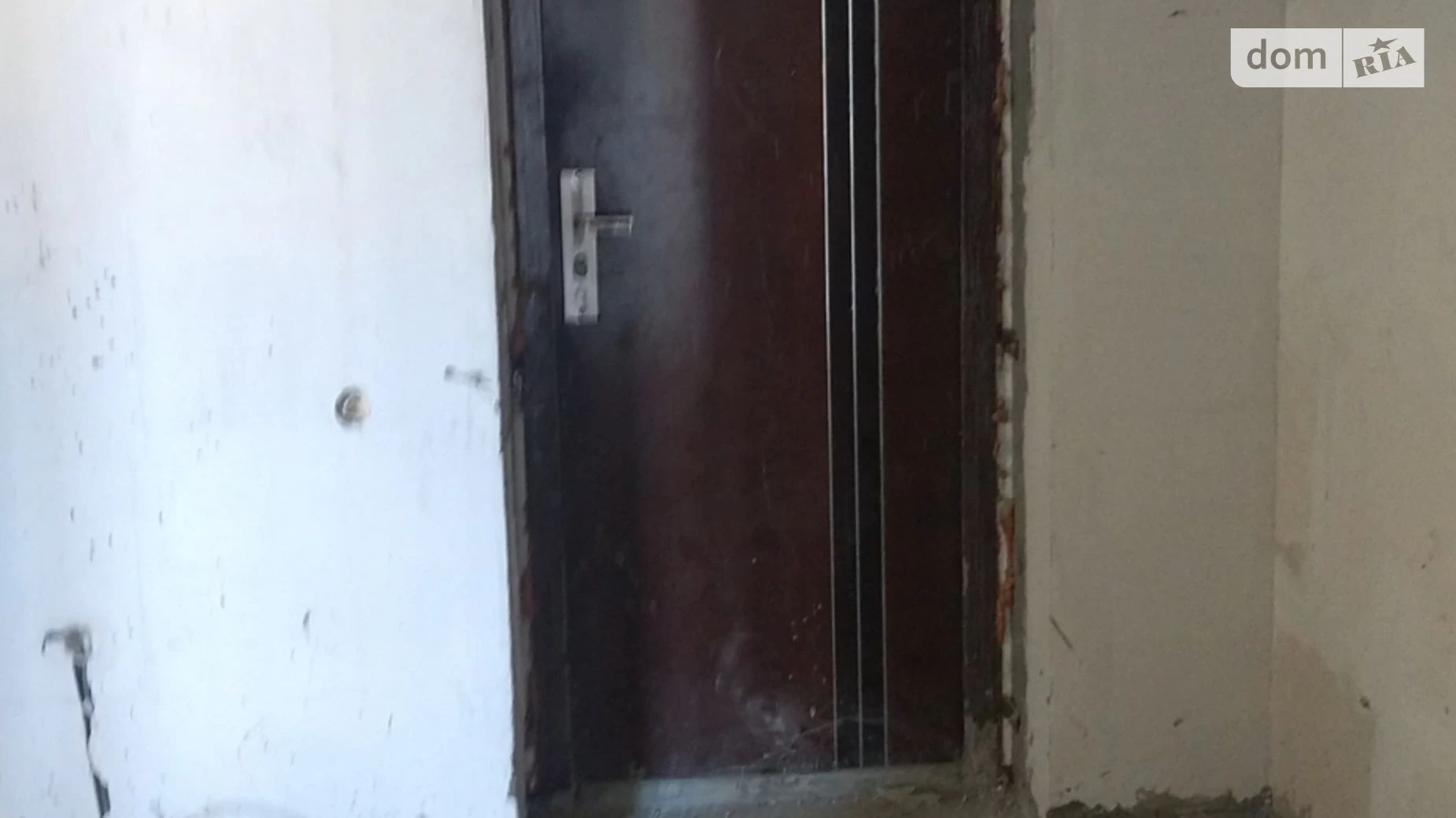 Продается 2-комнатная квартира 65.1 кв. м в Трускавце, ул. Павла Скоропадского - фото 3