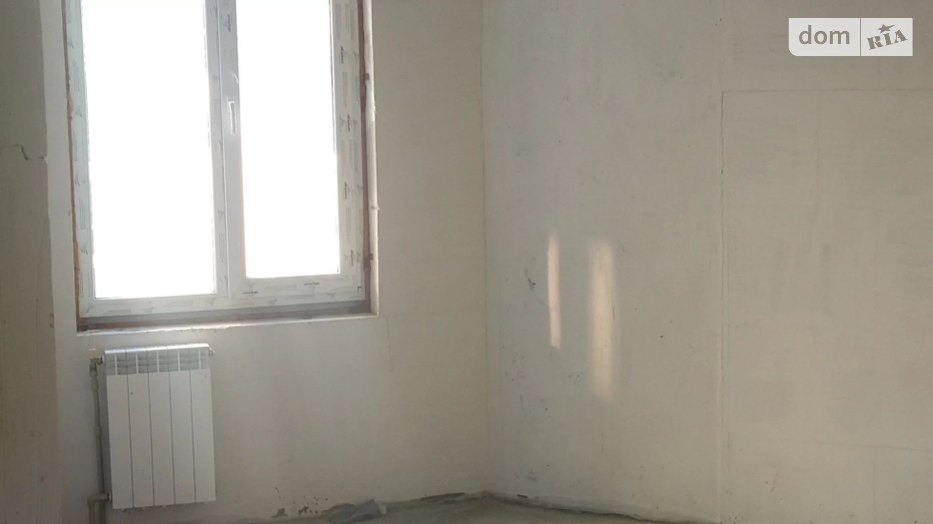 Продается 2-комнатная квартира 65.1 кв. м в Трускавце, ул. Павла Скоропадского - фото 4