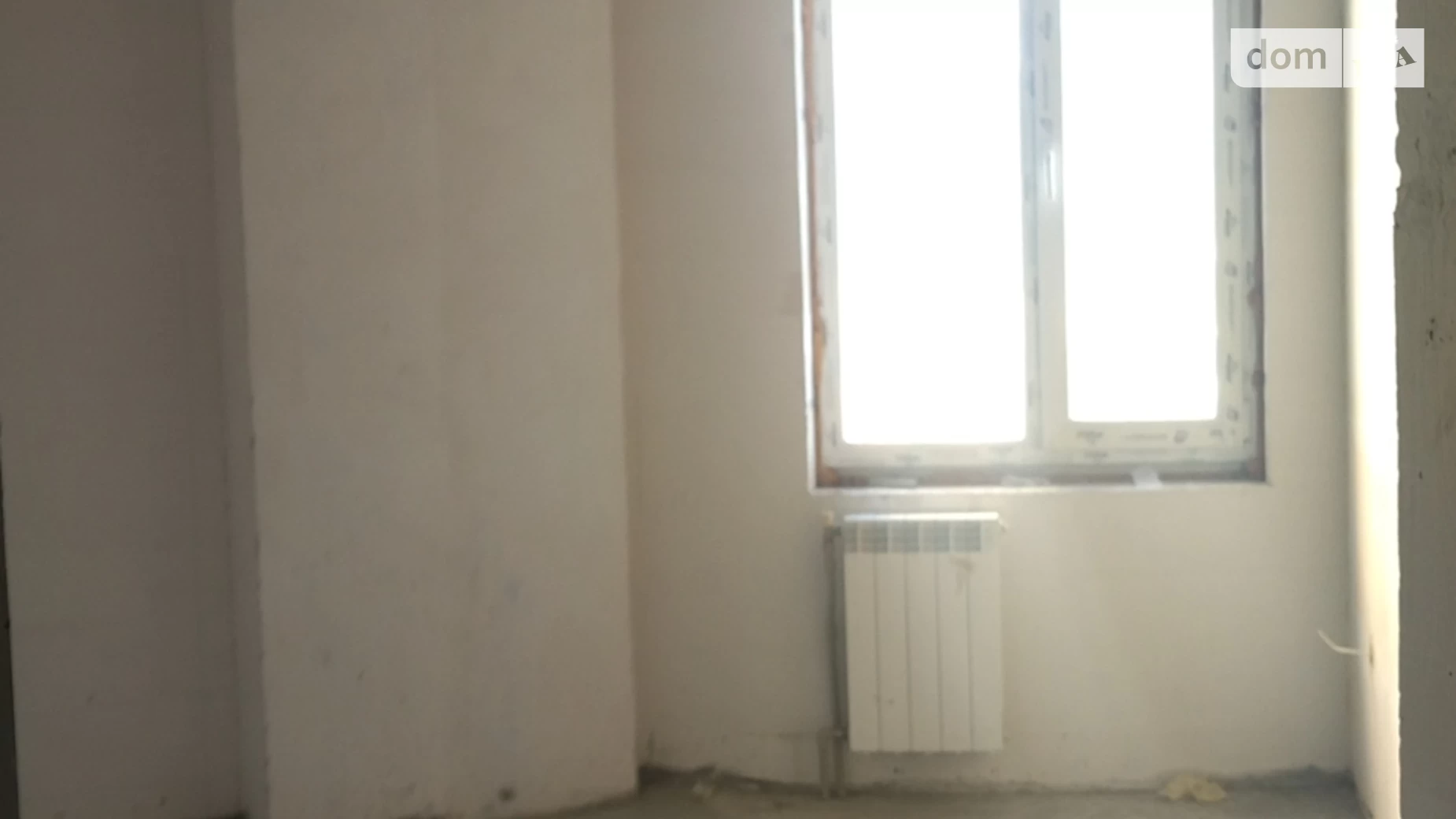 Продается 2-комнатная квартира 65.1 кв. м в Трускавце, ул. Павла Скоропадского - фото 5