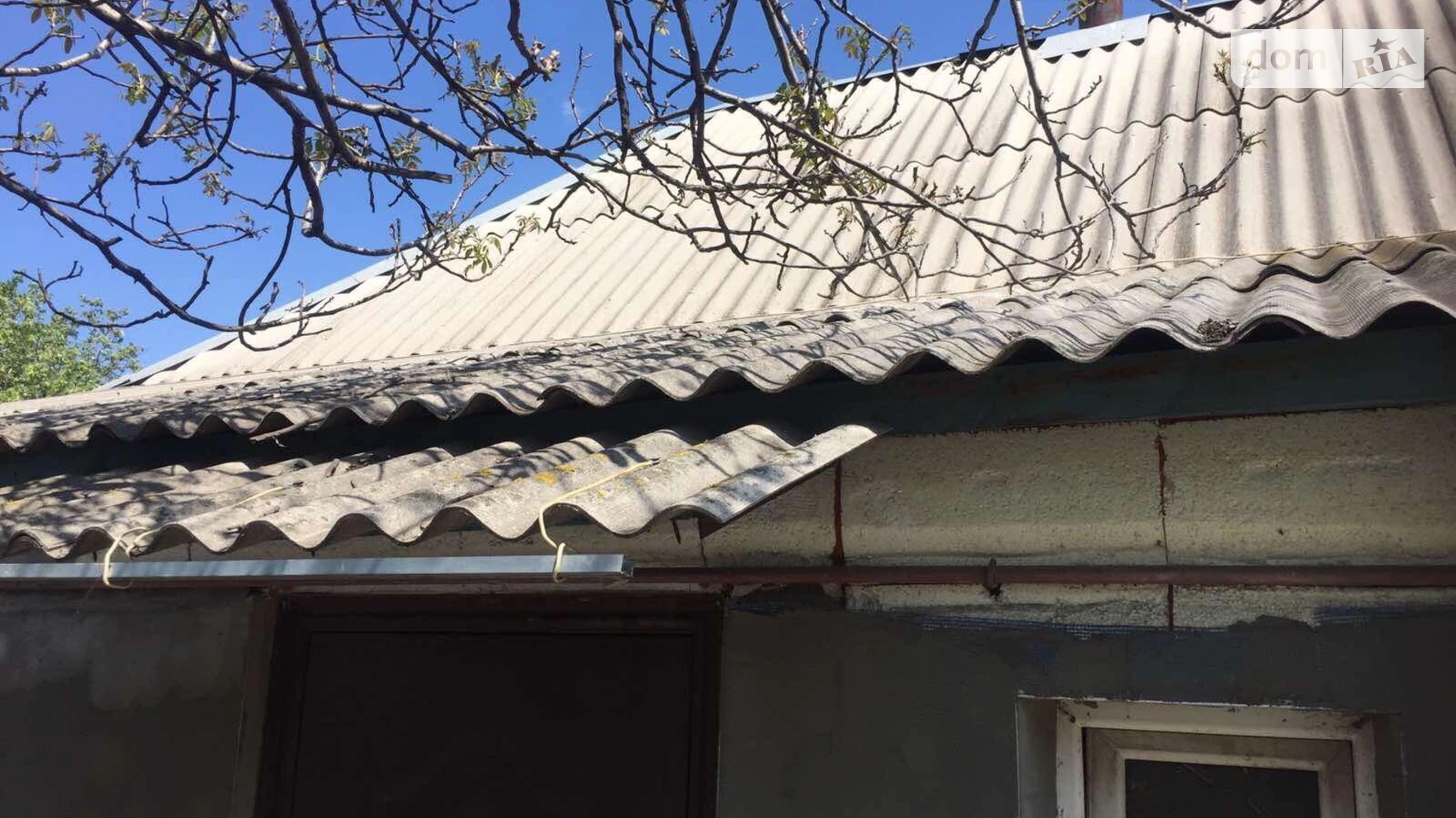 Продается одноэтажный дом 54.9 кв. м с участком, цена: 39000 $ - фото 3