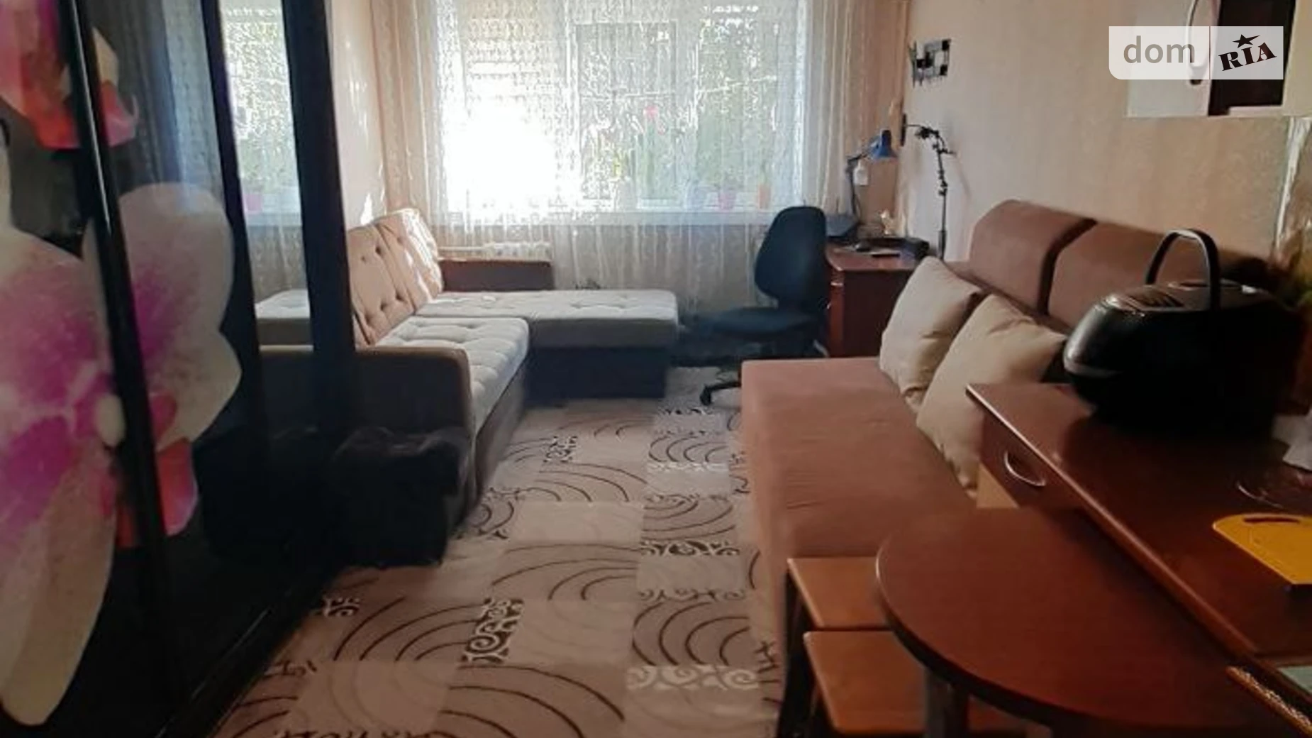 Продается комната 17.6 кв. м в Черкассах, цена: 15000 $ - фото 3