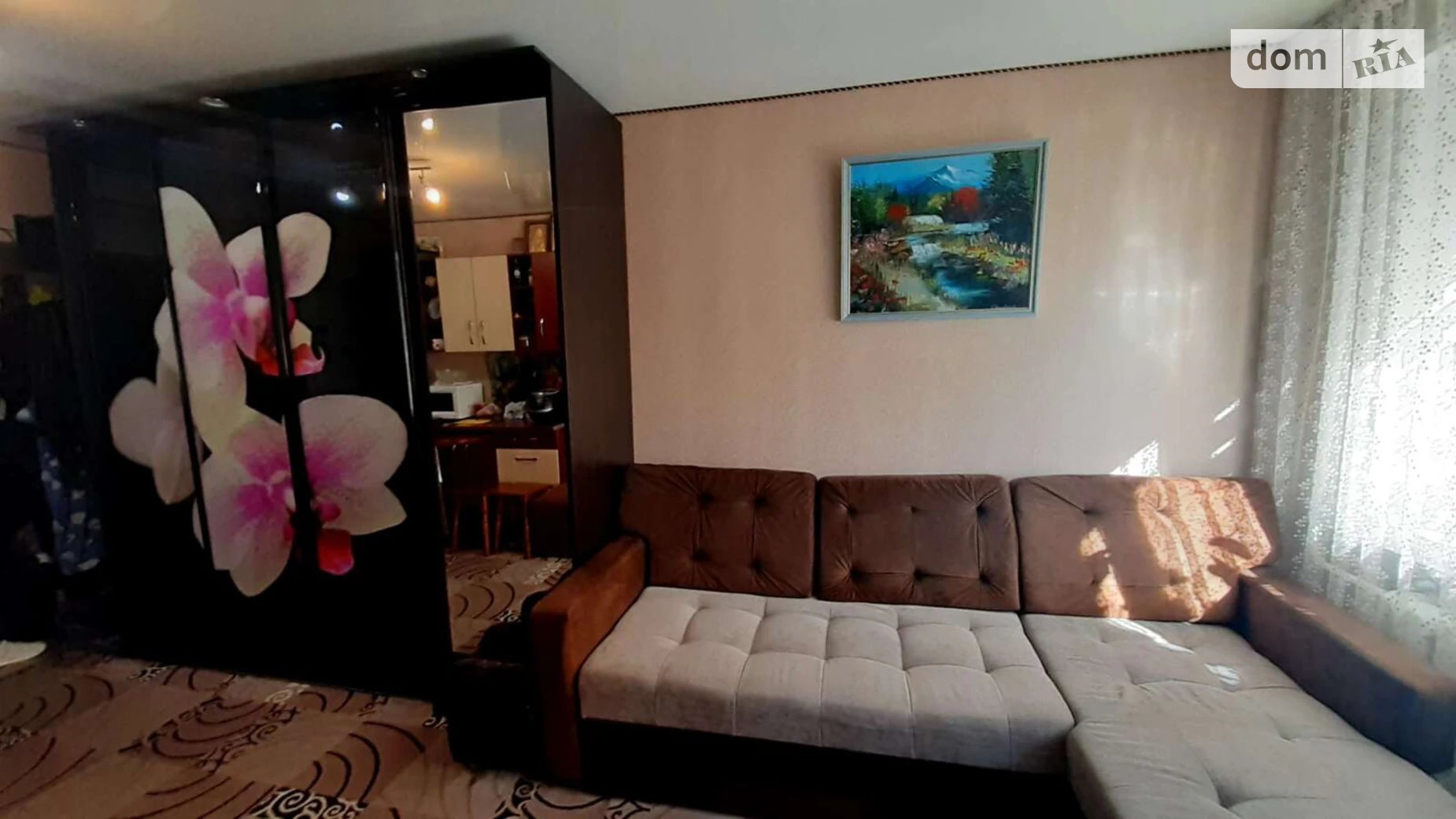 Продается комната 17.6 кв. м в Черкассах, цена: 15000 $ - фото 2