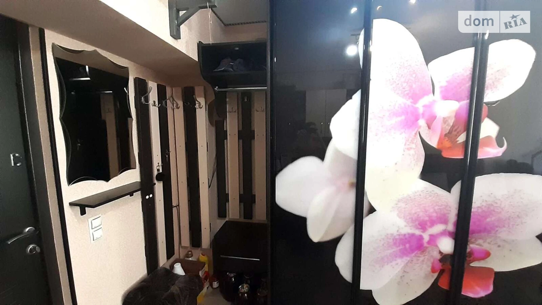 Продается комната 17.6 кв. м в Черкассах, цена: 15000 $ - фото 5