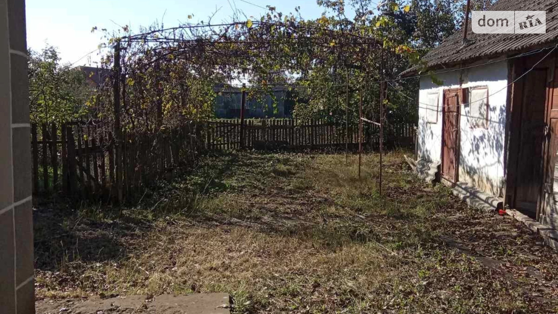 Продается одноэтажный дом 53 кв. м с верандой, цена: 9000 $ - фото 5