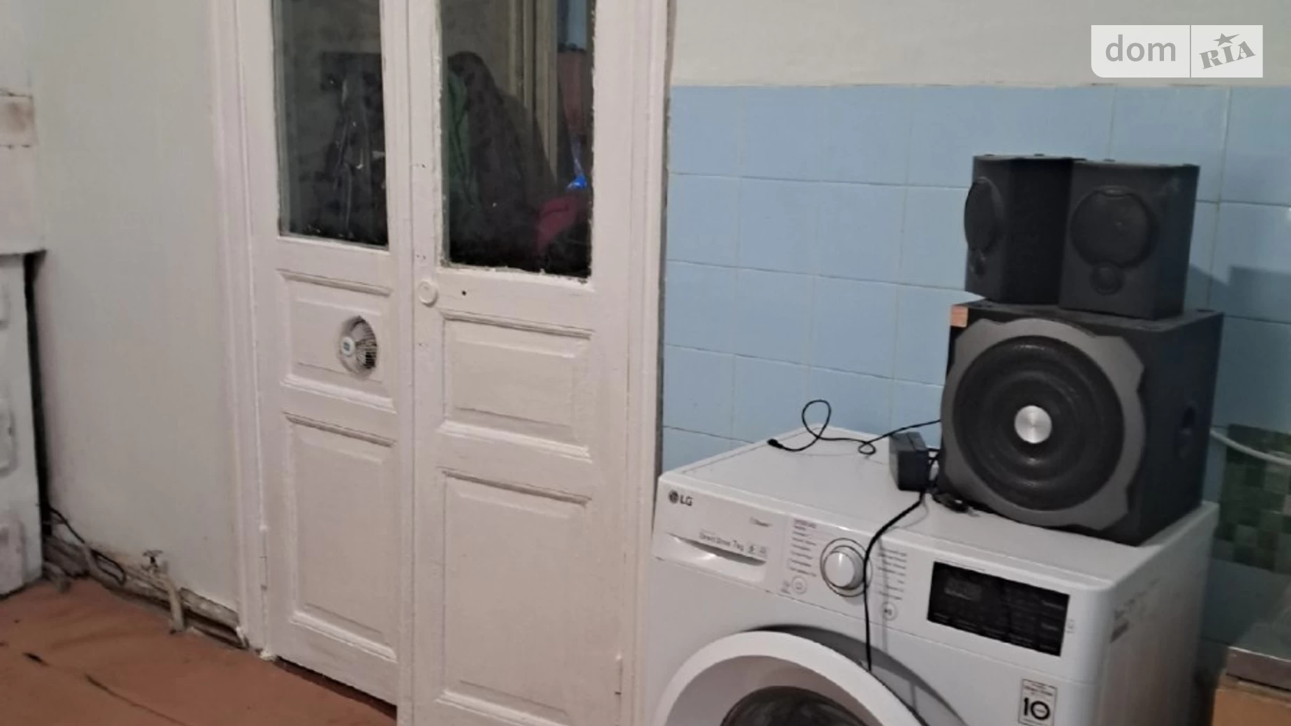 Продается одноэтажный дом 74 кв. м с беседкой, цена: 45000 $ - фото 2