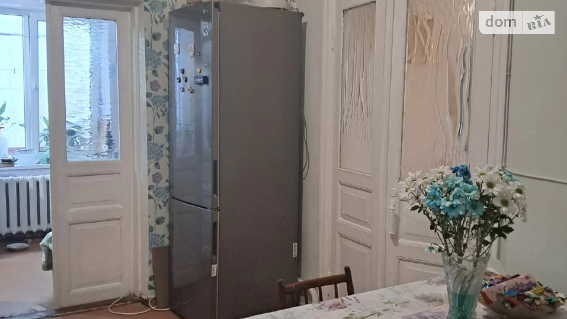 Продается одноэтажный дом 74 кв. м с беседкой, цена: 45000 $ - фото 3