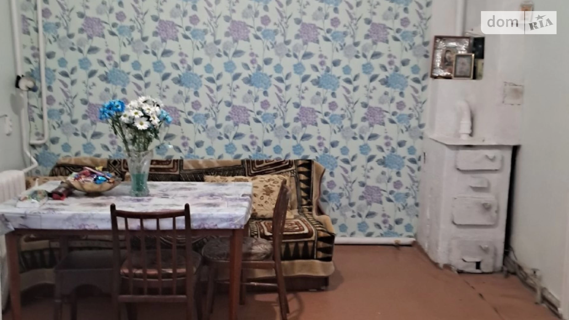 Продается одноэтажный дом 74 кв. м с беседкой, цена: 45000 $ - фото 4