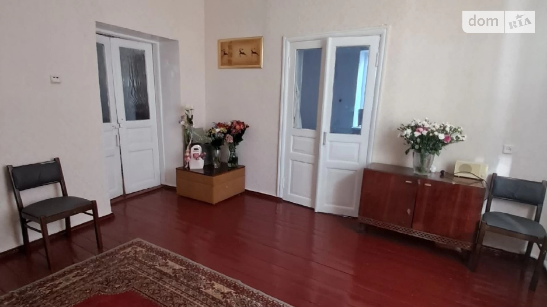 Продается одноэтажный дом 74 кв. м с беседкой, цена: 45000 $ - фото 5