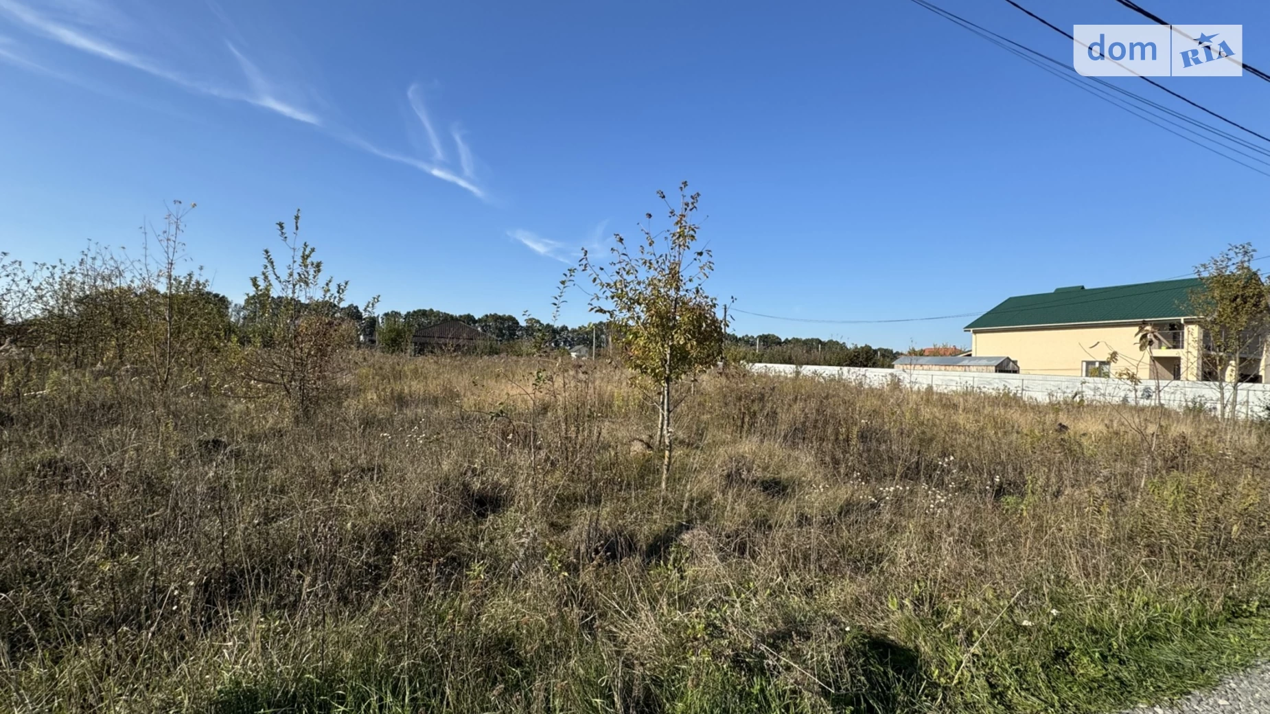 пров. Соборний Агрономічне, цена: 42000 $ - фото 4