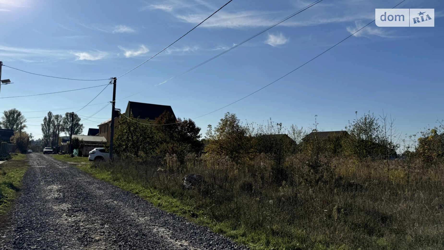 пров. Соборний Агрономічне, цена: 42000 $ - фото 3