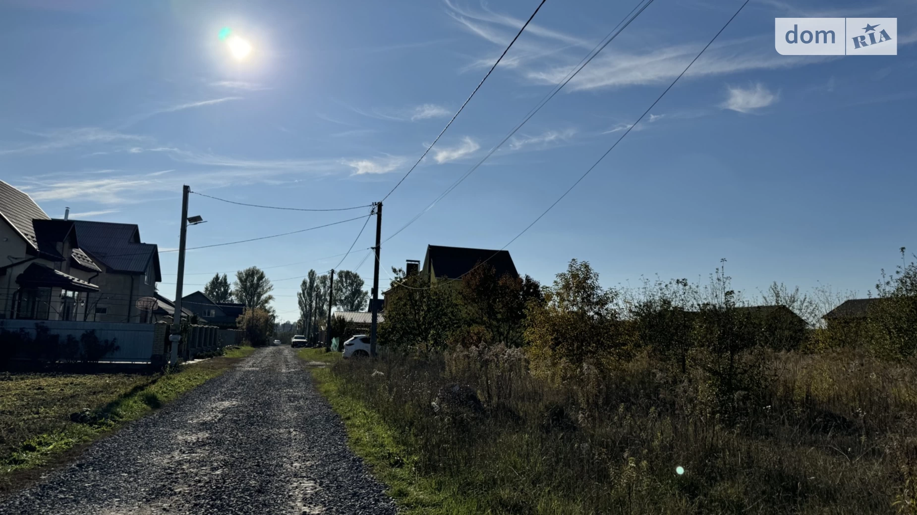 пров. Соборний Агрономічне, цена: 42000 $ - фото 5