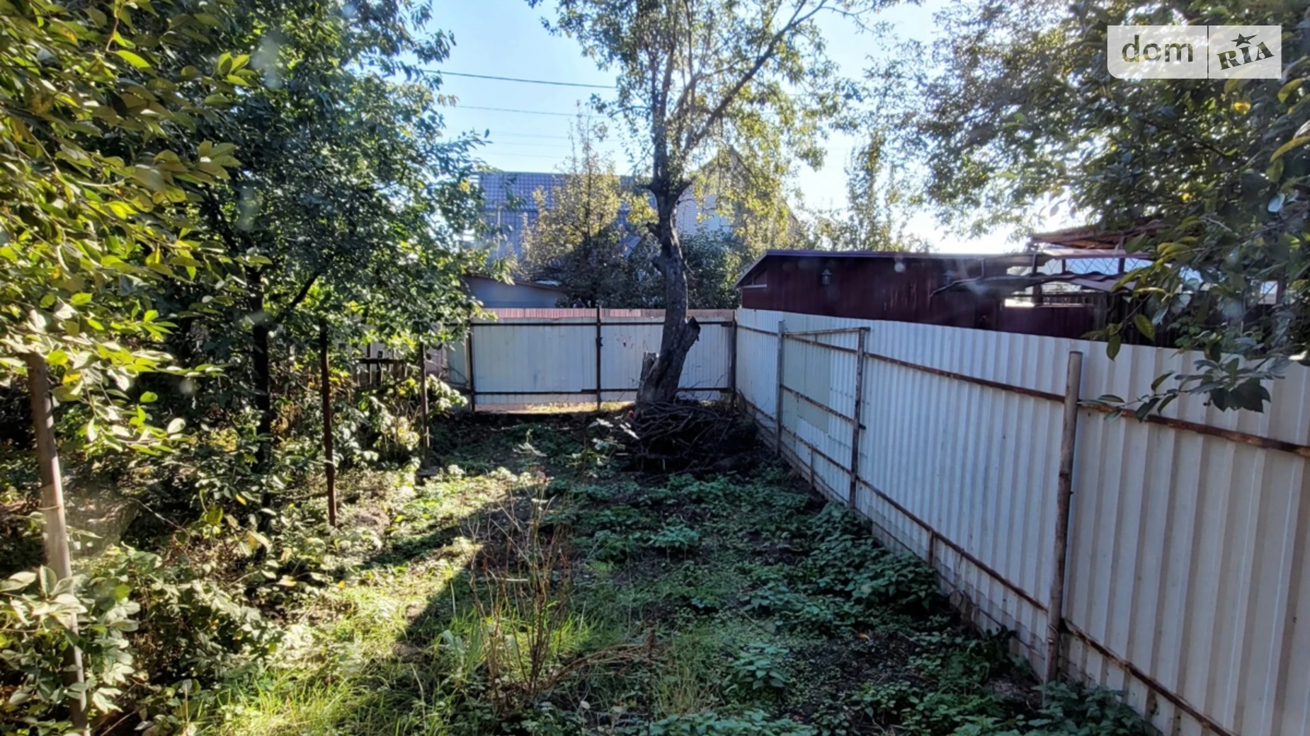 Продается часть дома 46.9 кв. м с балконом, цена: 48900 $ - фото 5
