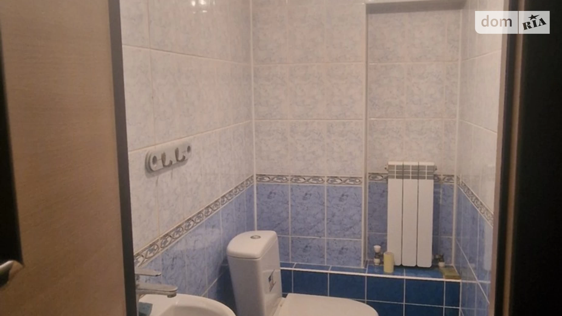 Здається в оренду приміщення вільного призначення 132 кв. м в 4-поверховій будівлі, цена: 60000 грн - фото 4