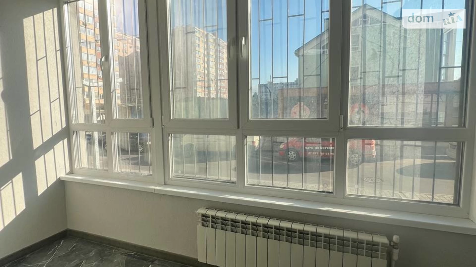 Продается 2-комнатная квартира 64.2 кв. м в, цена: 85000 $ - фото 3