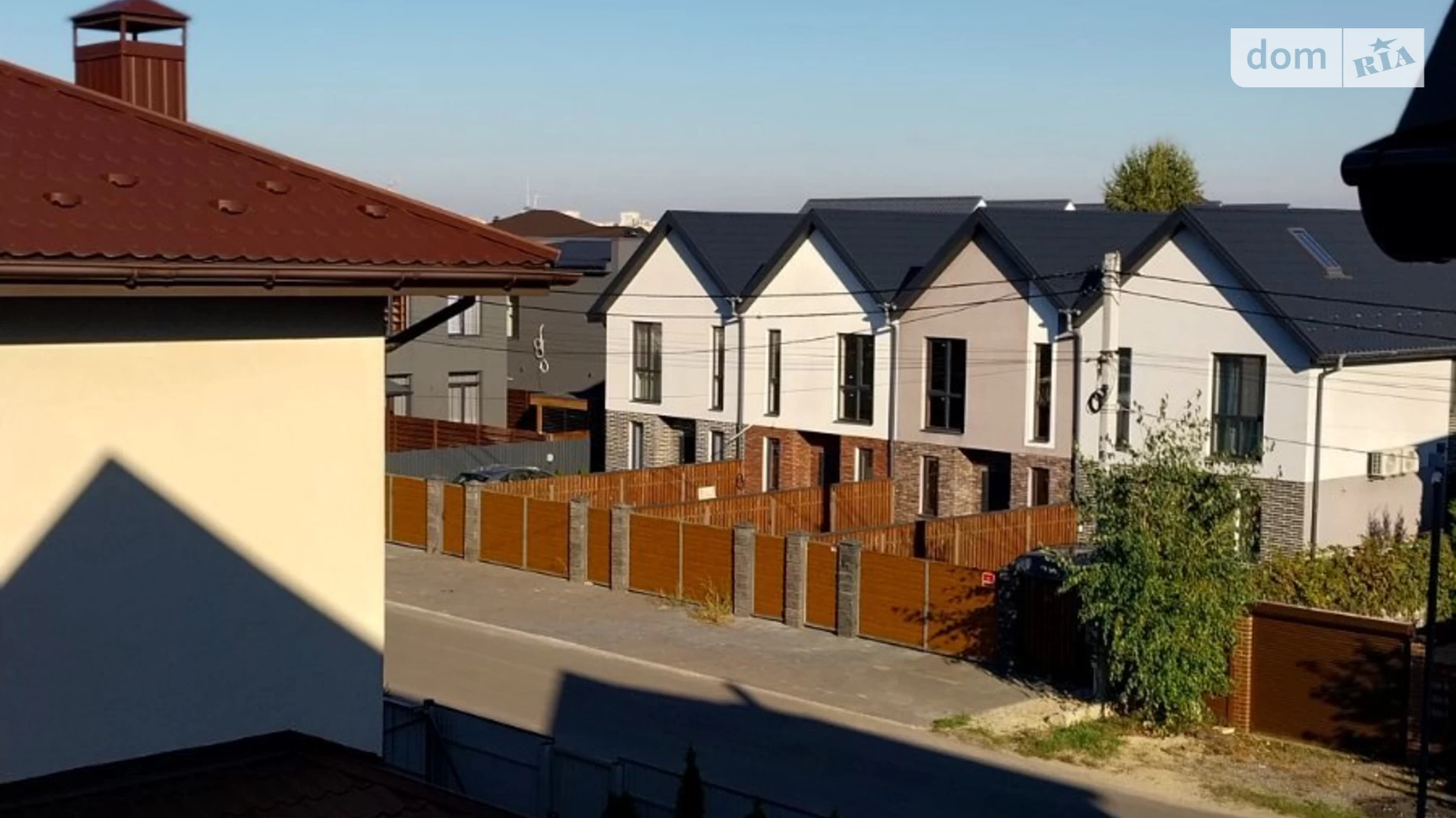 ул. Радужная Софиевская Борщаговка, цена: 60000 $ - фото 4