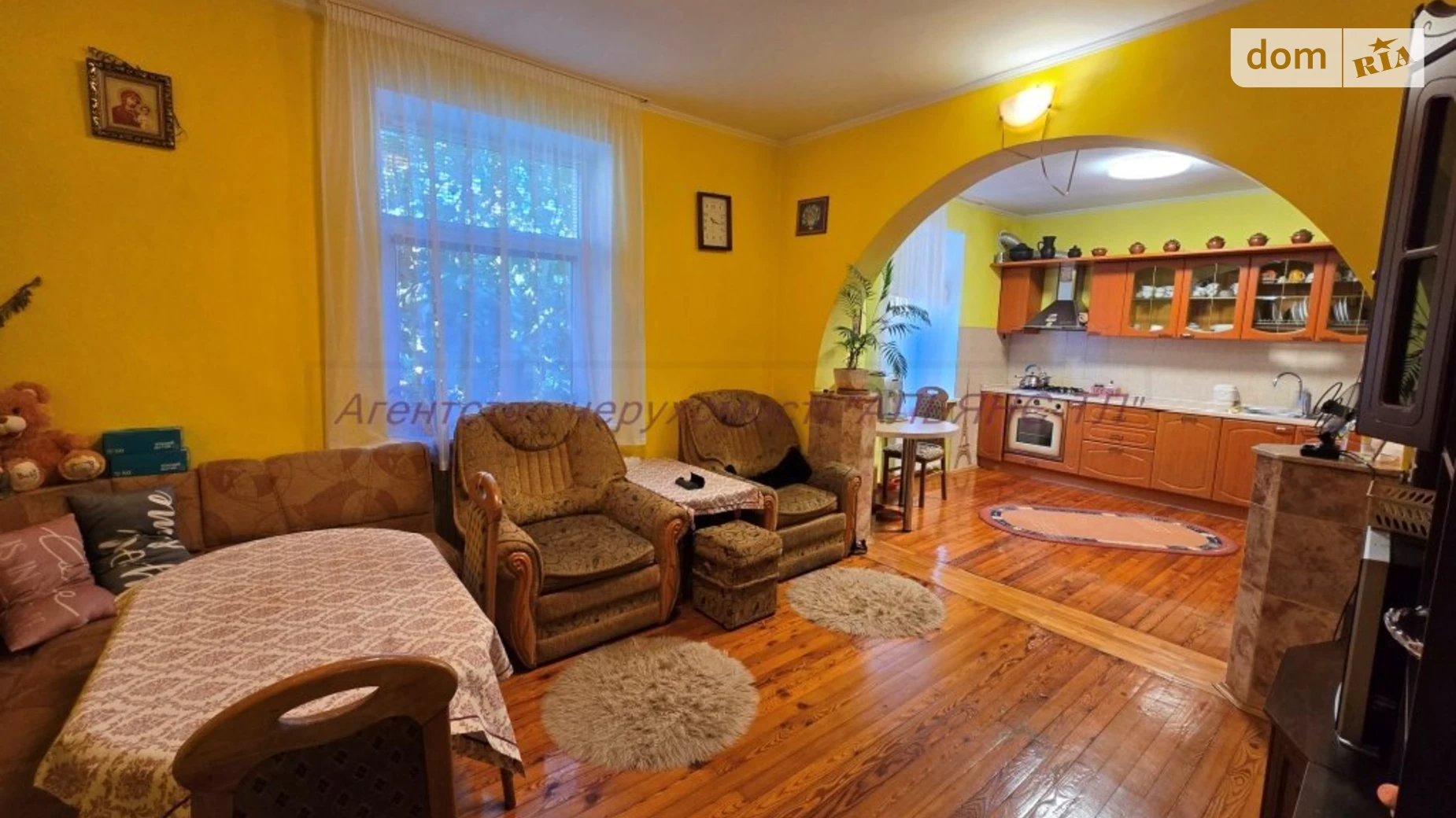 Продається будинок 2 поверховий 277.9 кв. м з ділянкою, цена: 250000 $ - фото 3