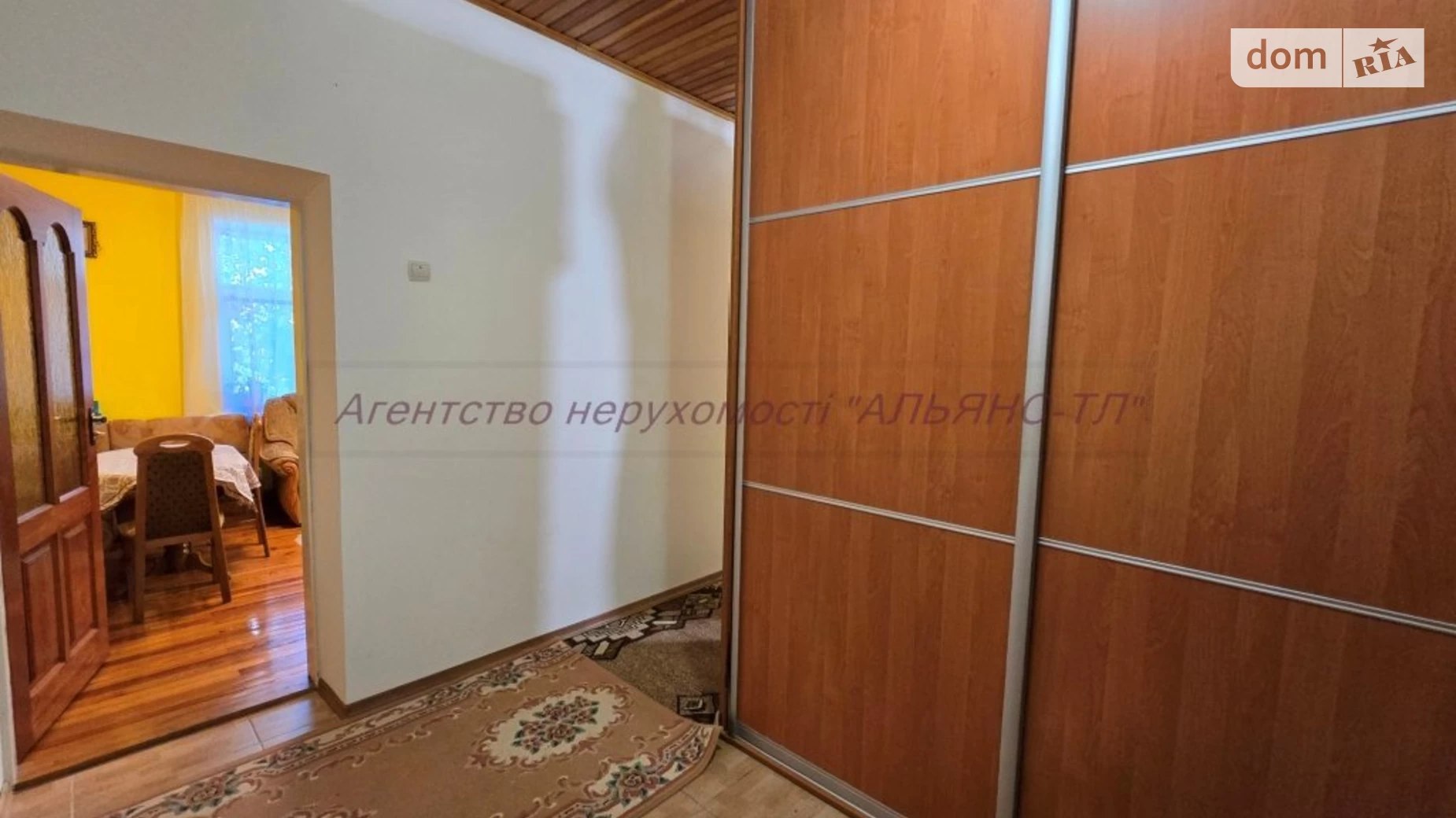 Продається будинок 2 поверховий 277.9 кв. м з ділянкою, цена: 250000 $ - фото 2