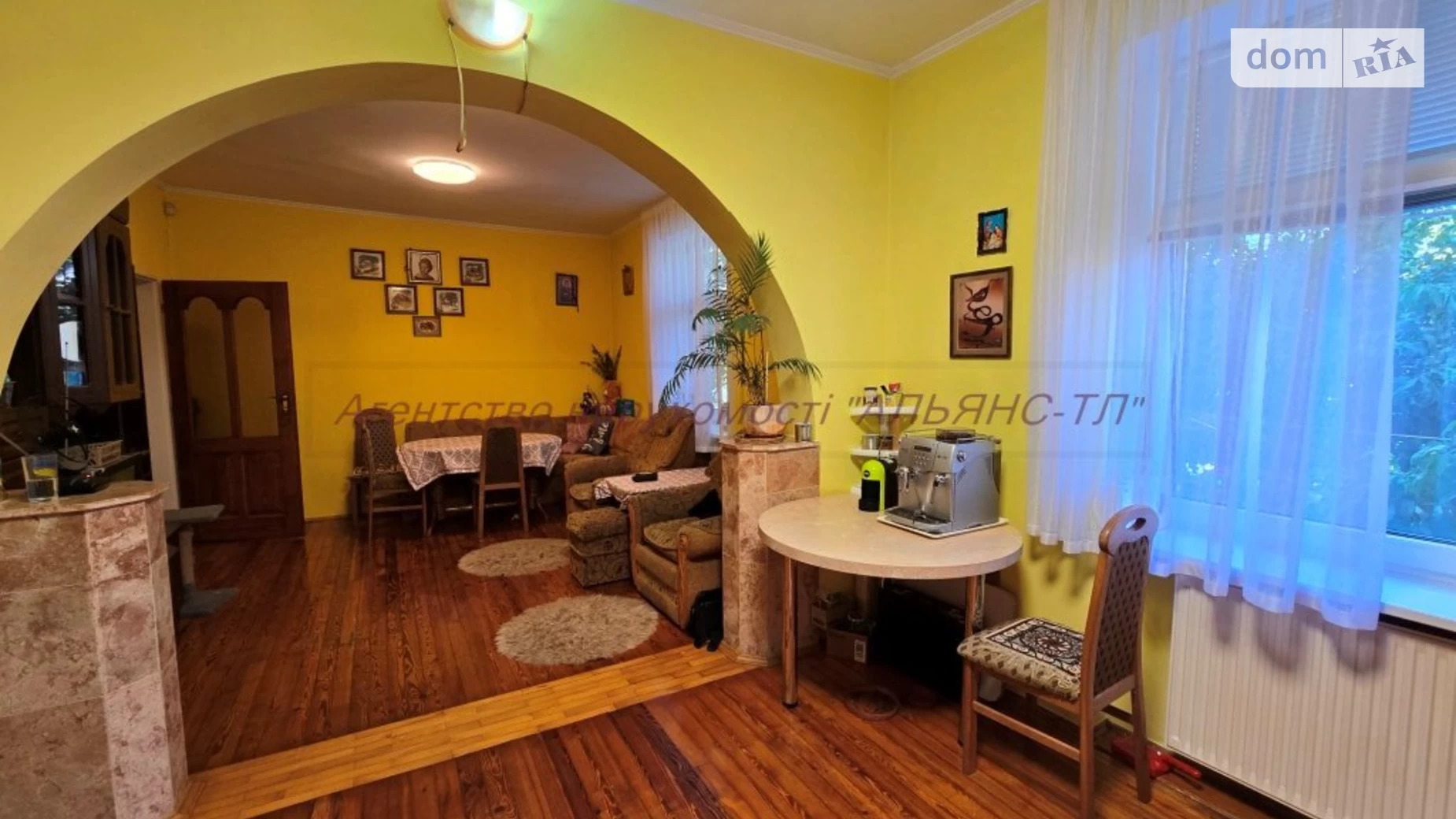 Продається будинок 2 поверховий 277.9 кв. м з ділянкою, цена: 250000 $ - фото 4