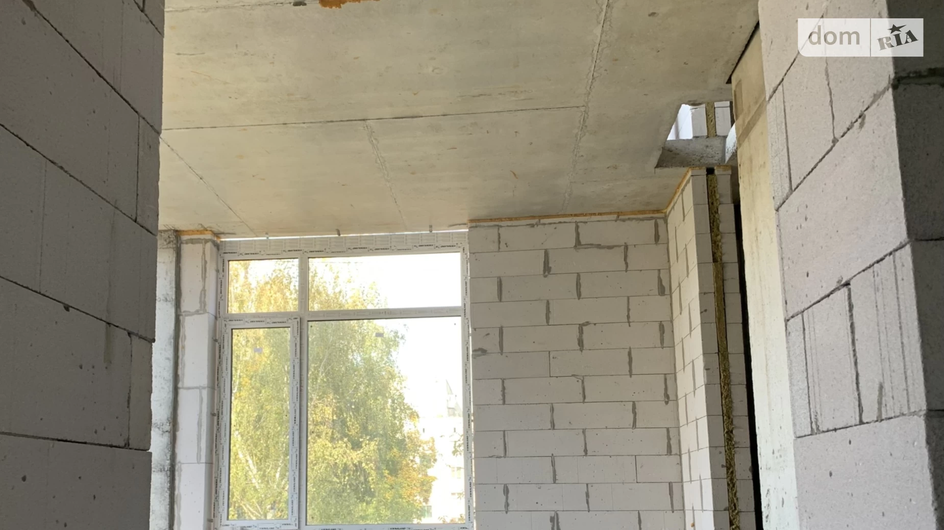 Продается 1-комнатная квартира 41.76 кв. м в, цена: 46500 $ - фото 5