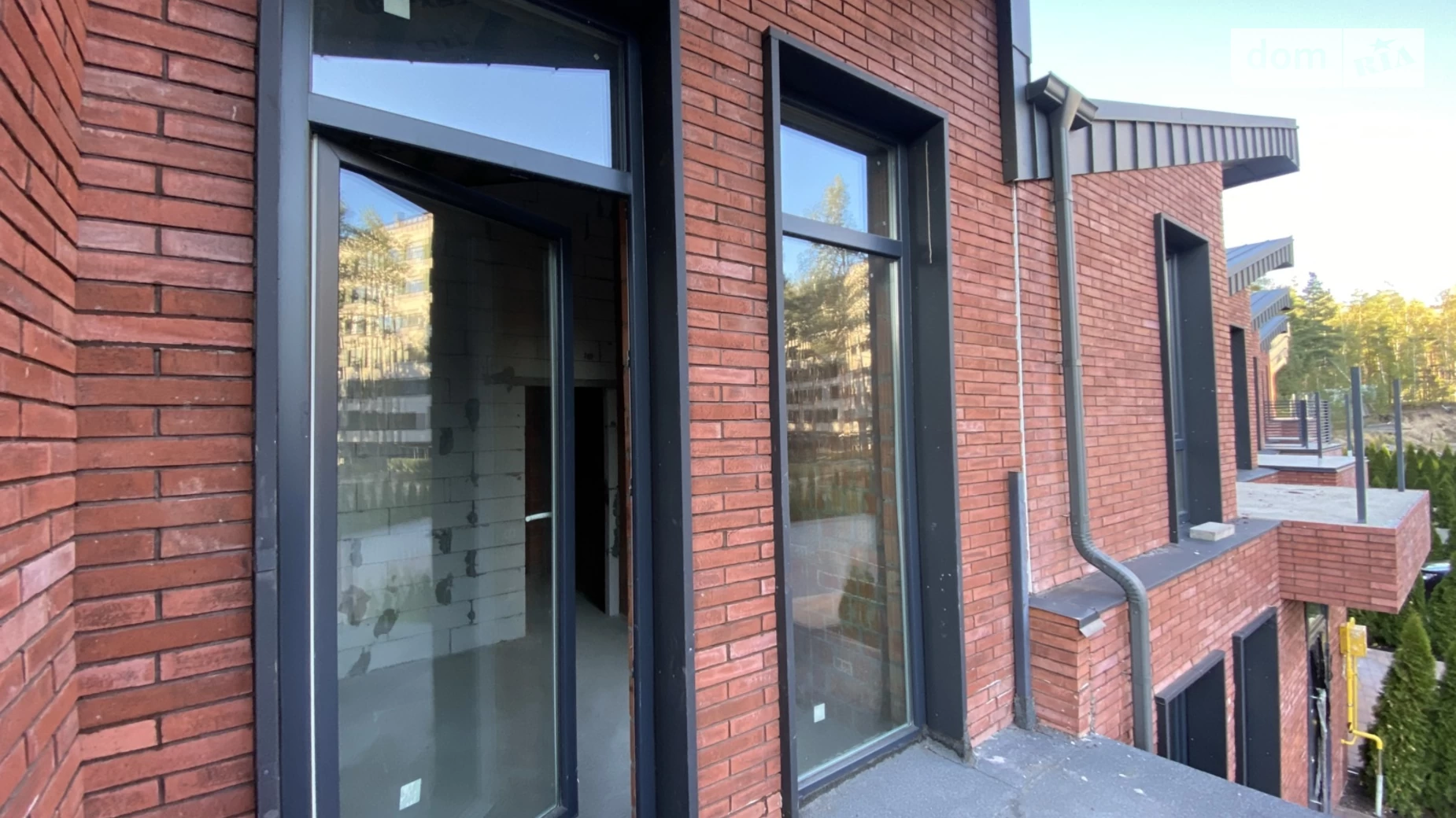 Гостомель ЖК Parktown, цена: 68000 $ - фото 3