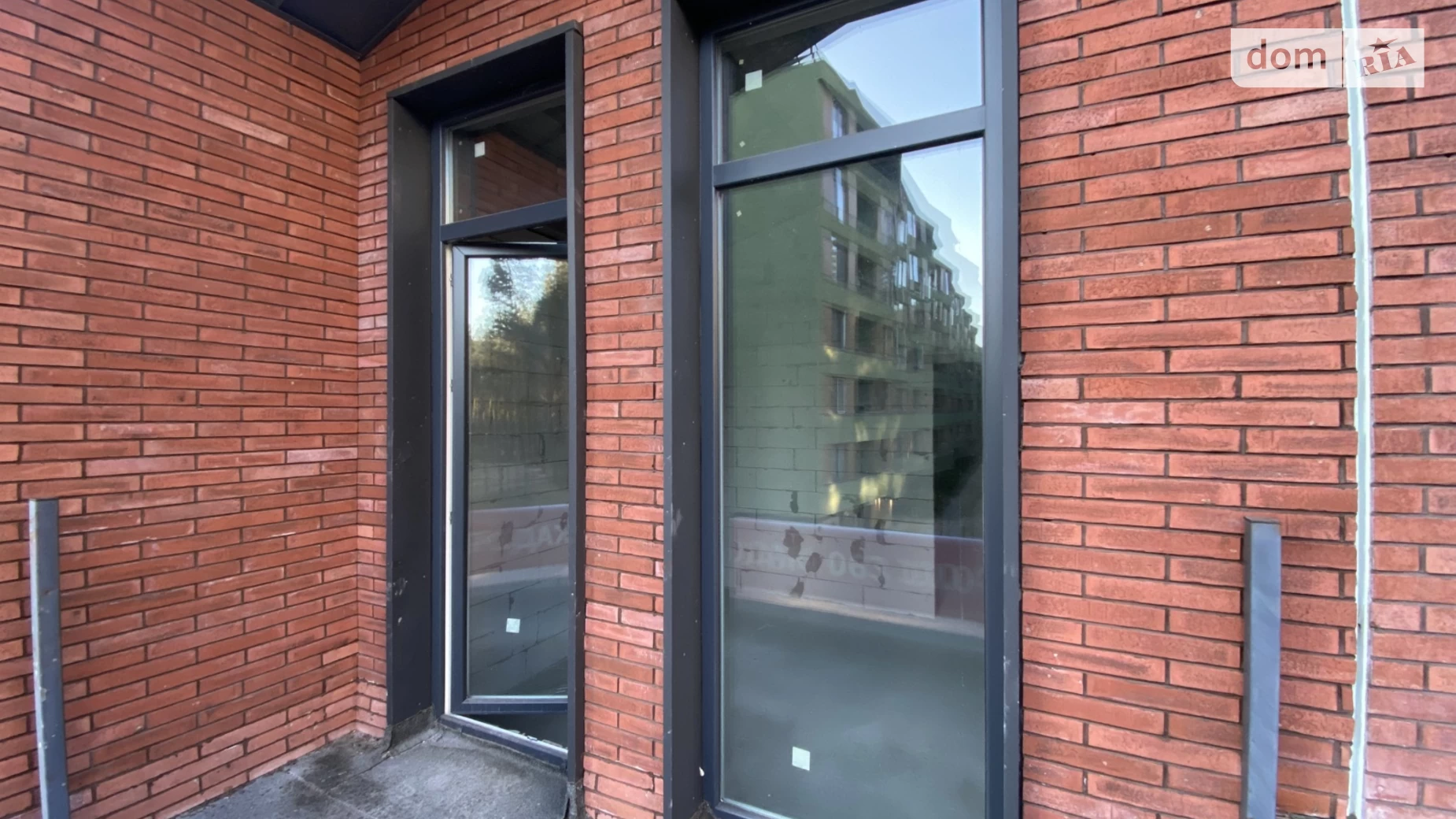 Гостомель ЖК Parktown, цена: 68000 $ - фото 4