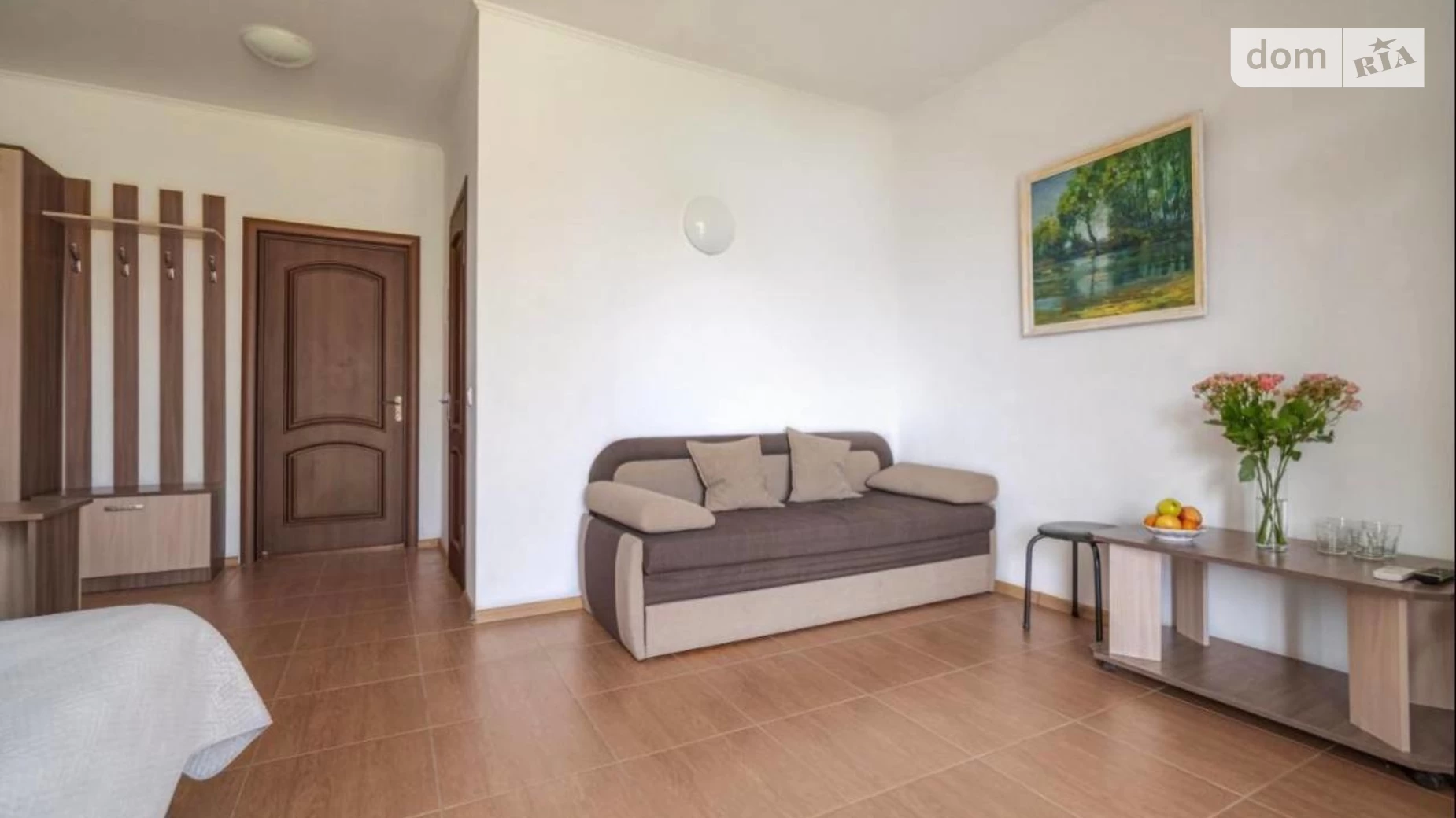 Продается объект сферы услуг 2600 кв. м в 3-этажном здании, цена: 1300000 $ - фото 5