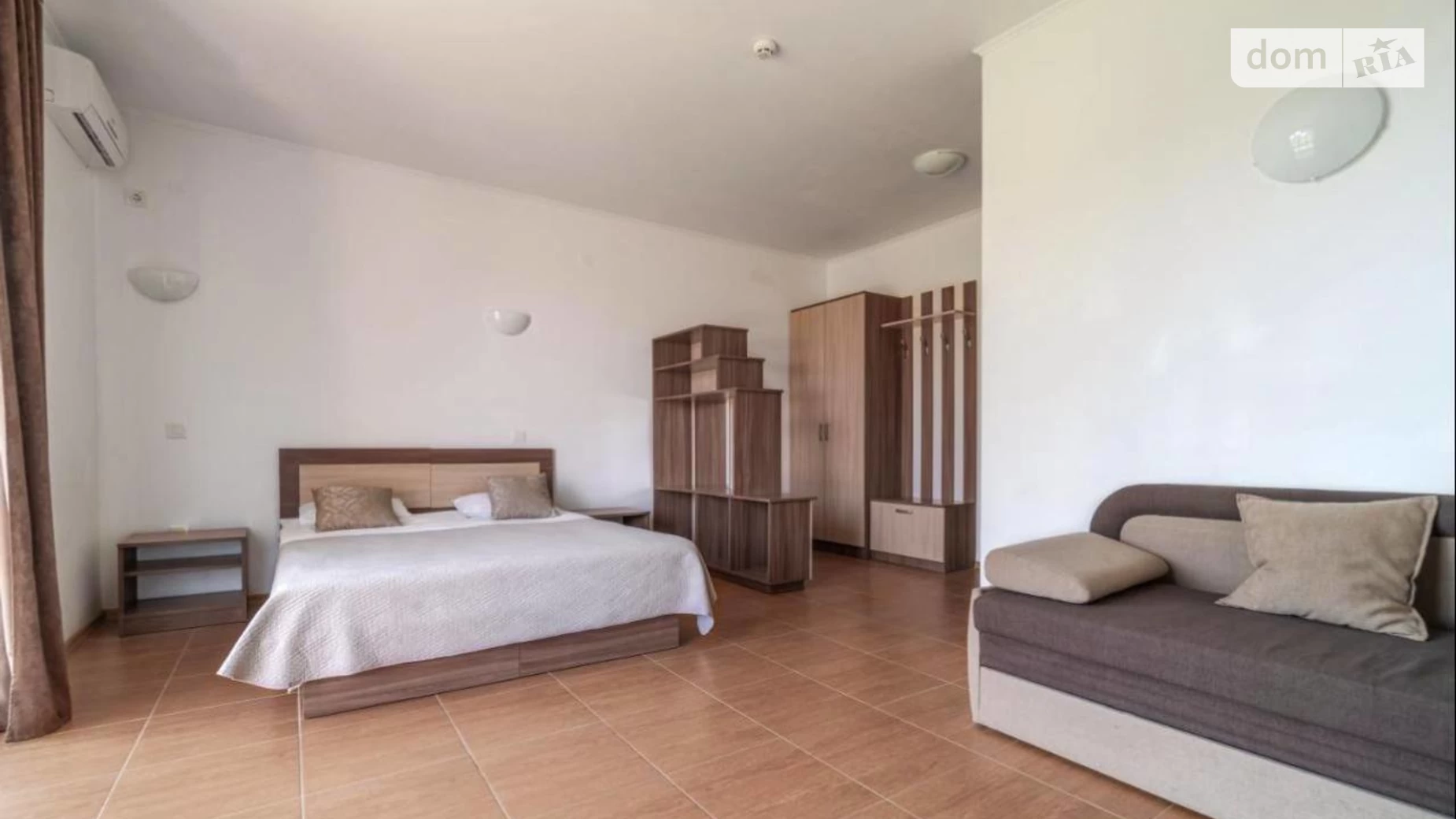 Продается объект сферы услуг 2600 кв. м в 3-этажном здании, цена: 1300000 $ - фото 3
