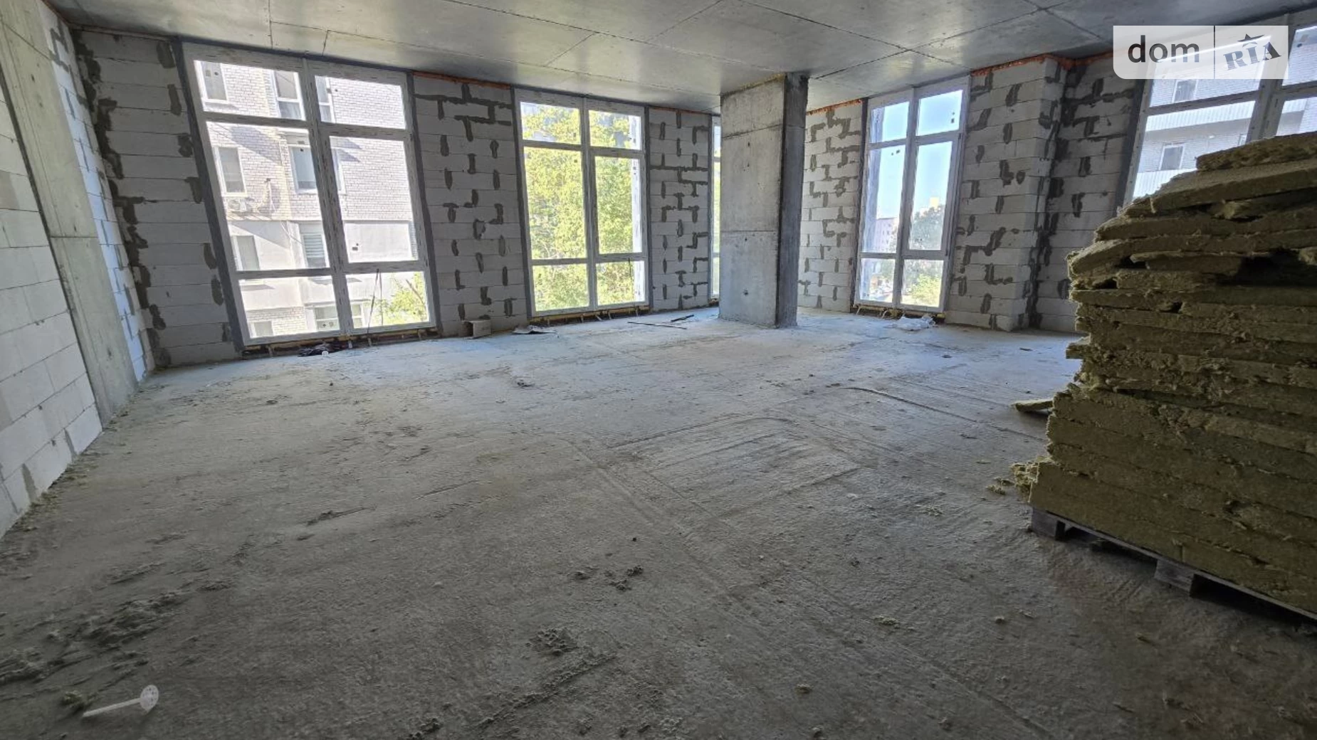 Продается 3-комнатная квартира 60 кв. м в Днепре, цена: 51000 $ - фото 2