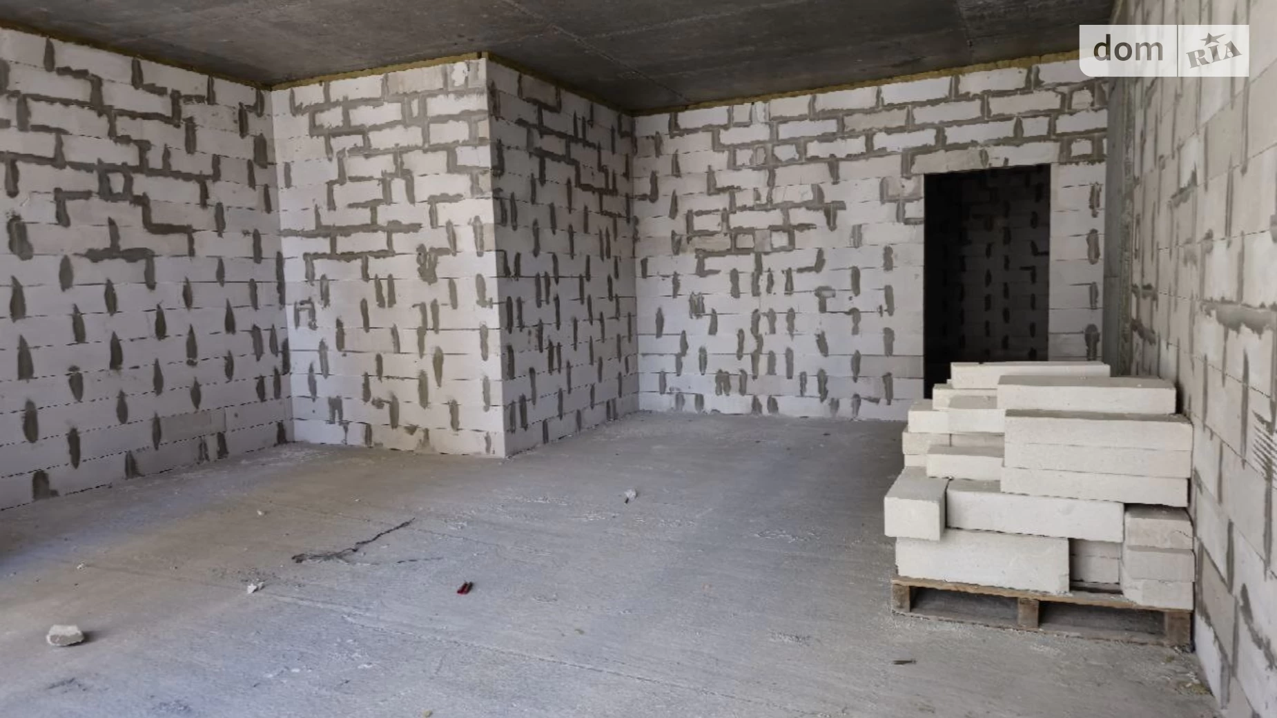 Продается 2-комнатная квартира 43 кв. м в Днепре, цена: 34400 $ - фото 3