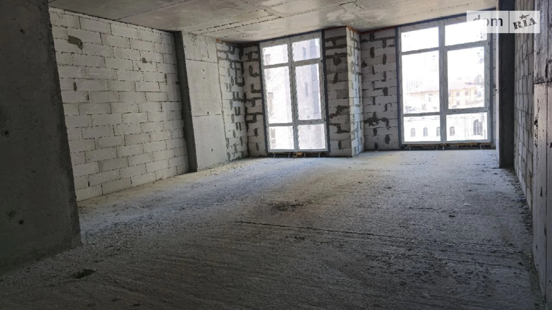 Продается 2-комнатная квартира 43 кв. м в Днепре, цена: 34400 $ - фото 5
