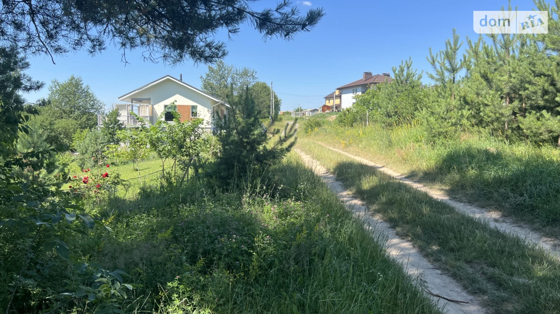 Продається земельна ділянка 6 соток у Вінницькій області, цена: 14950 $ - фото 3