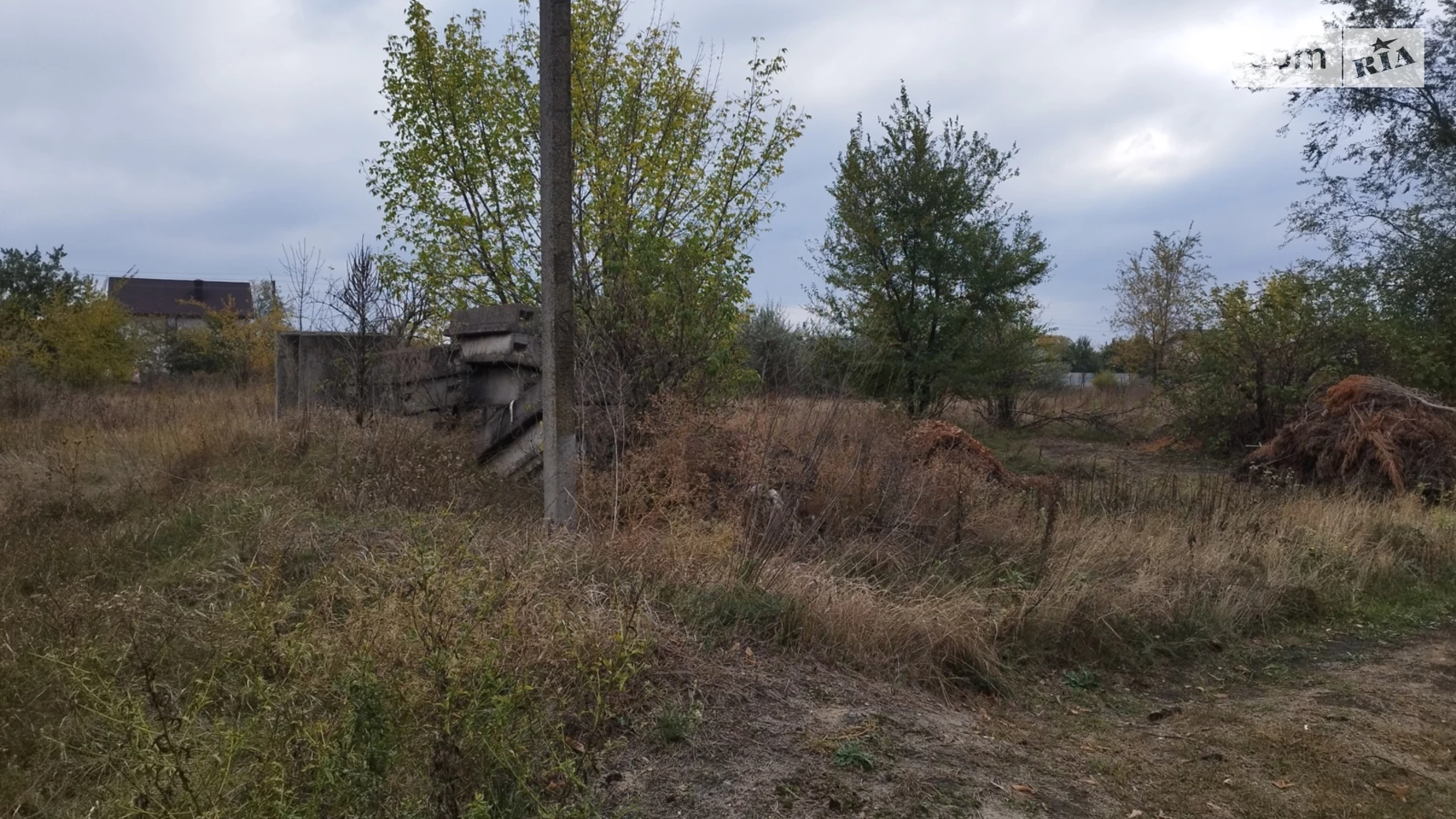 Продается земельный участок 12 соток в Днепропетровской области, цена: 21000 $ - фото 2