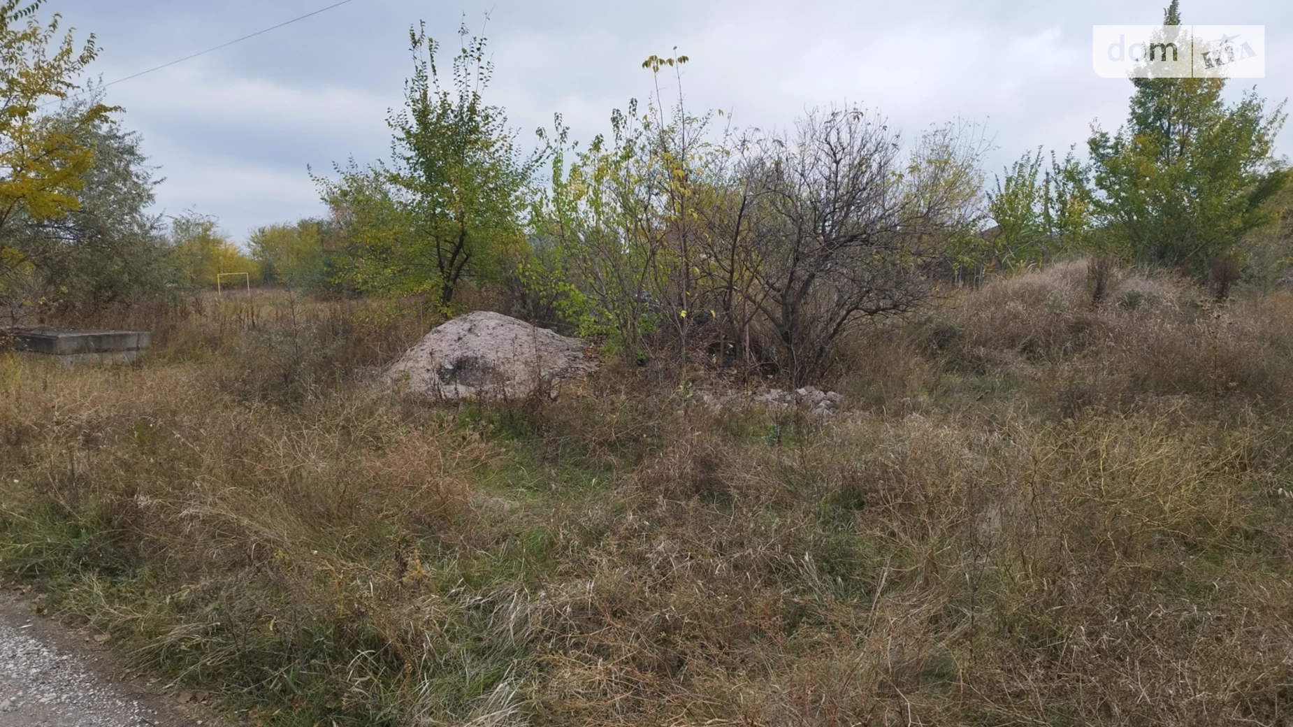 Продается земельный участок 12 соток в Днепропетровской области, цена: 21000 $ - фото 4