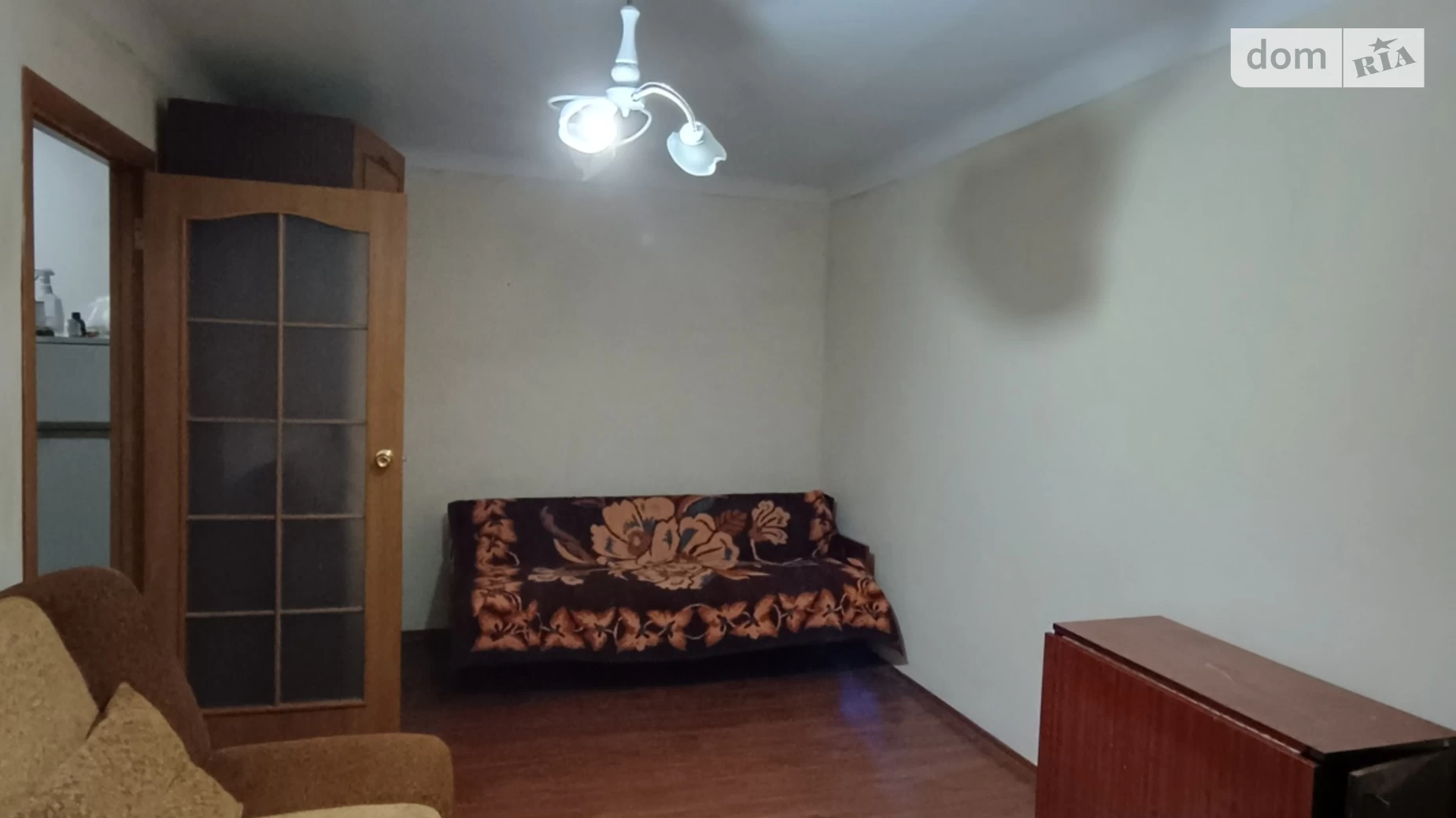 Сдается в аренду 1-комнатная квартира 33 кв. м в Хмельницком, ул. Каменецкая, 104 - фото 3