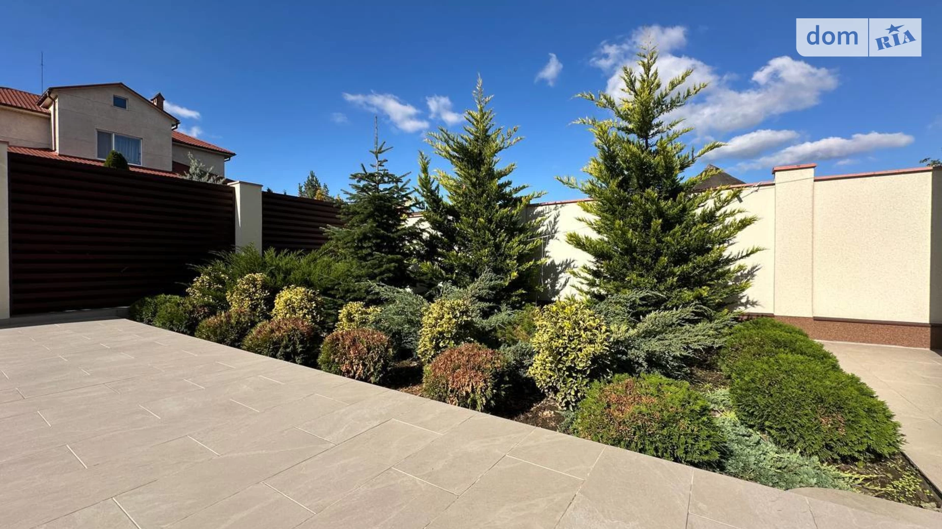 Продается дом на 2 этажа 193.3 кв. м с мебелью, цена: 360000 $ - фото 4