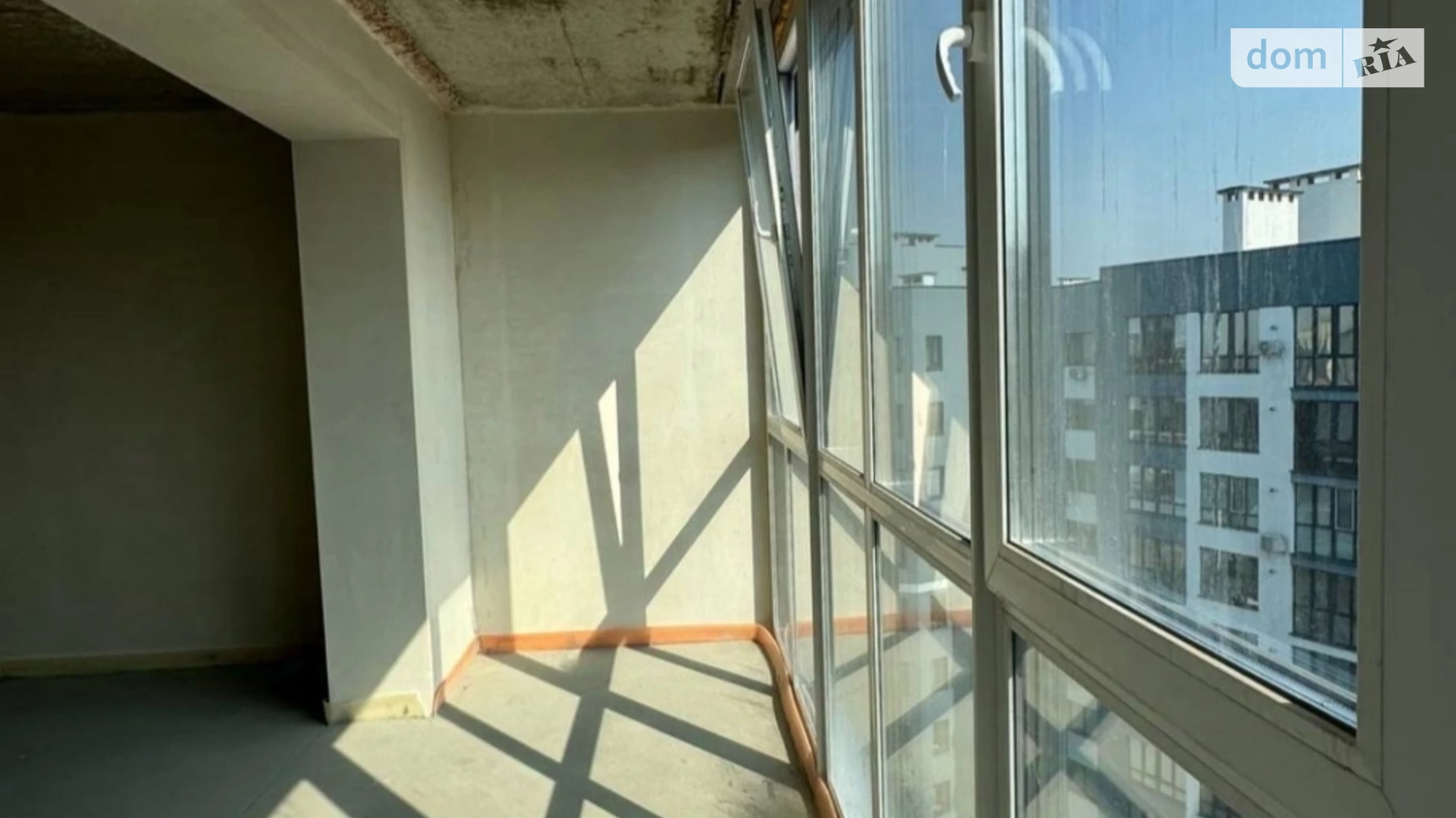 Продается 1-комнатная квартира 60.4 кв. м в Липинах, ул. Крушельницкого - фото 3
