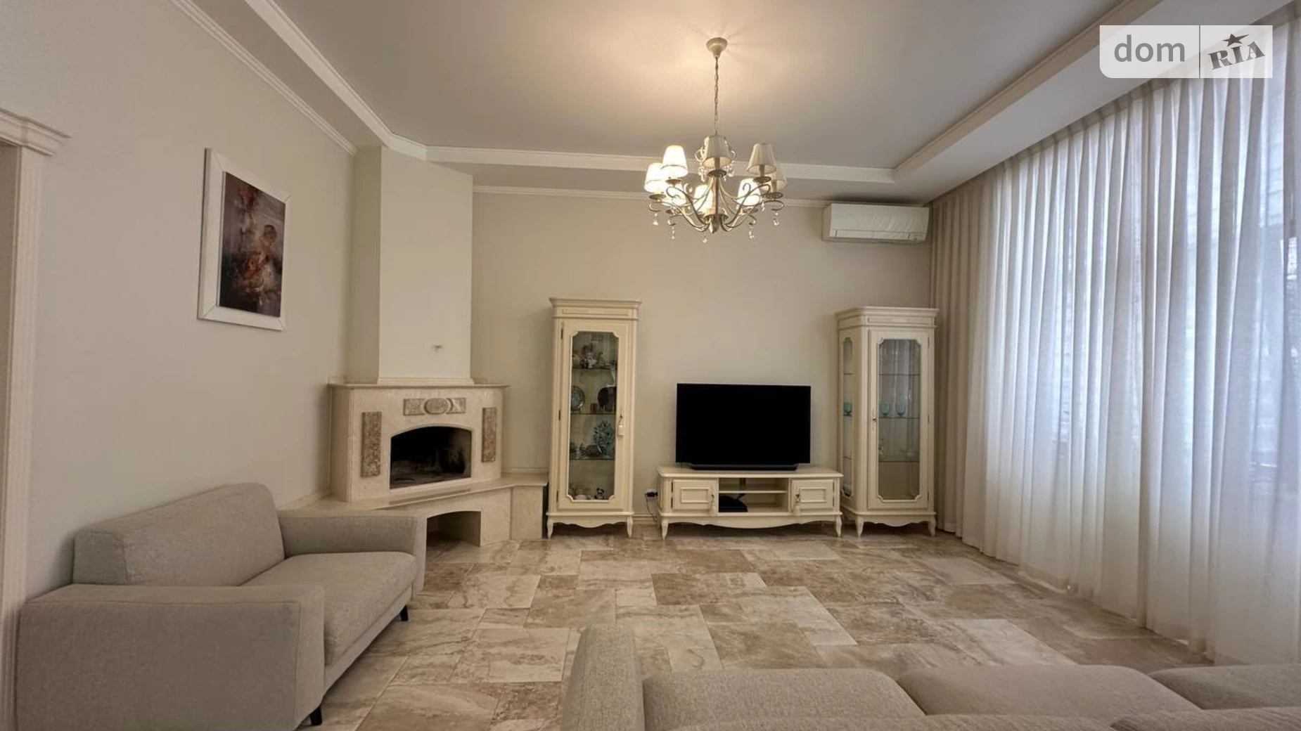 Продается дом на 2 этажа 186.5 кв. м с террасой, цена: 269000 $ - фото 5